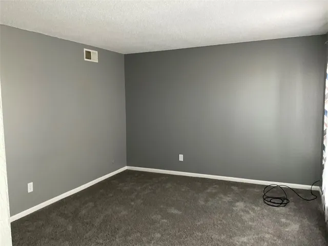 $125,000 | 1517 Highway 146, La Porte, TX 77571