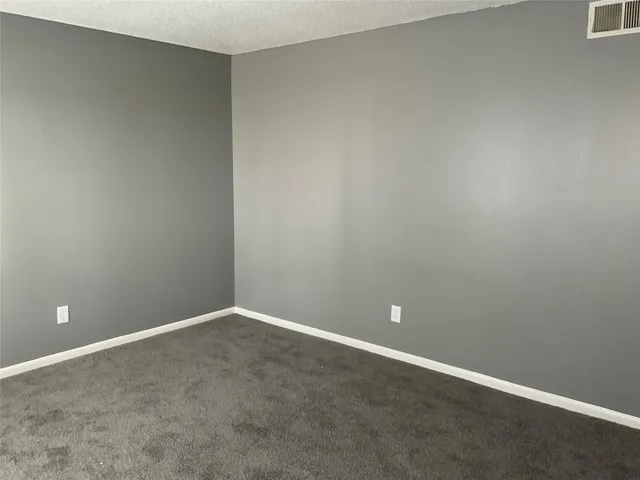 $125,000 | 1517 Highway 146, La Porte, TX 77571