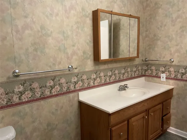 $125,000 | 1517 Highway 146, La Porte, TX 77571