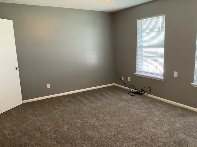 $125,000 | 1517 Highway 146, La Porte, TX 77571