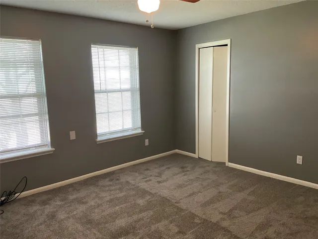 $125,000 | 1517 Highway 146, La Porte, TX 77571