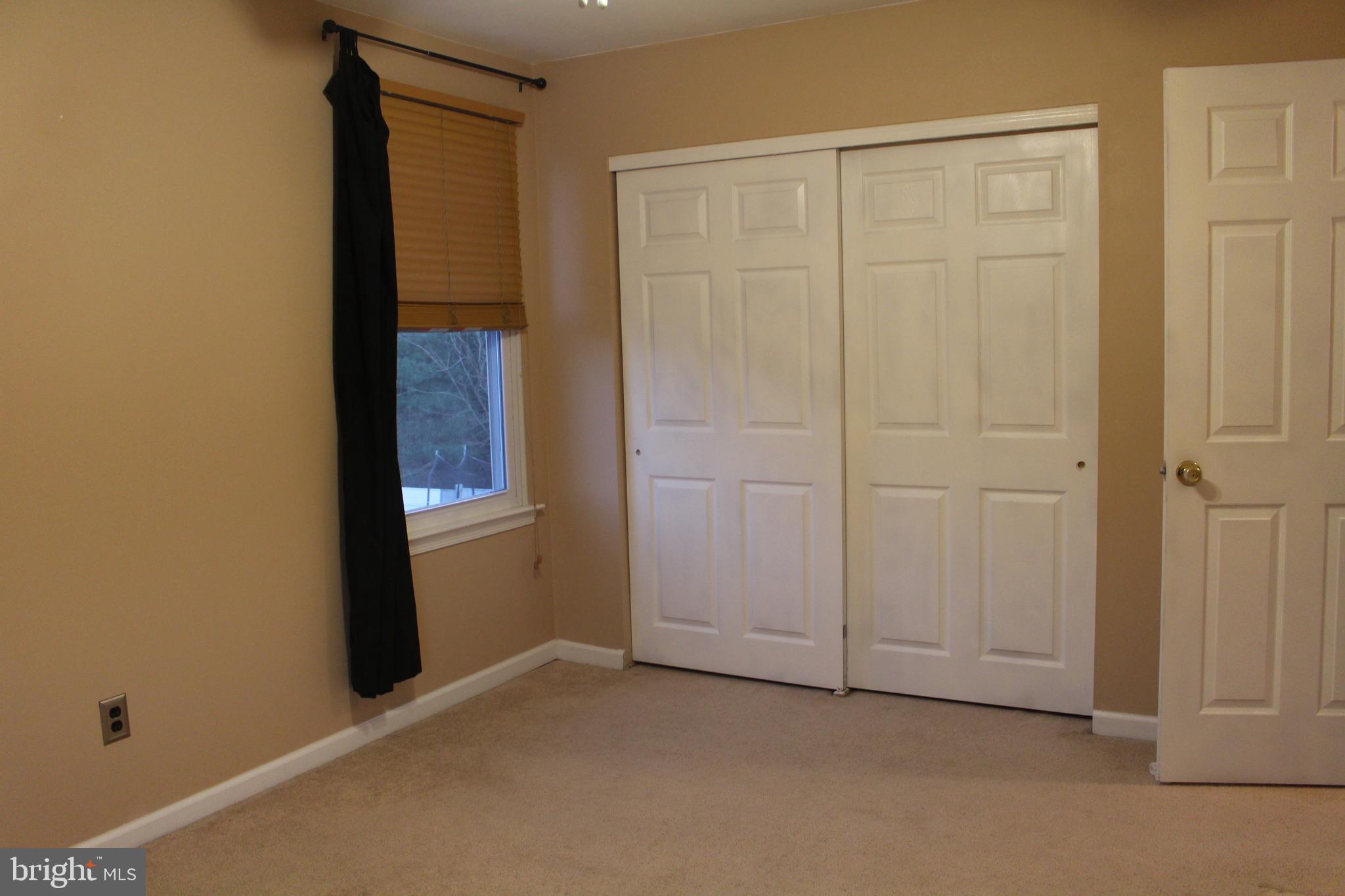 98 Farmhouse Road Sicklerville, NJ 08081 - Photo 12 of 21