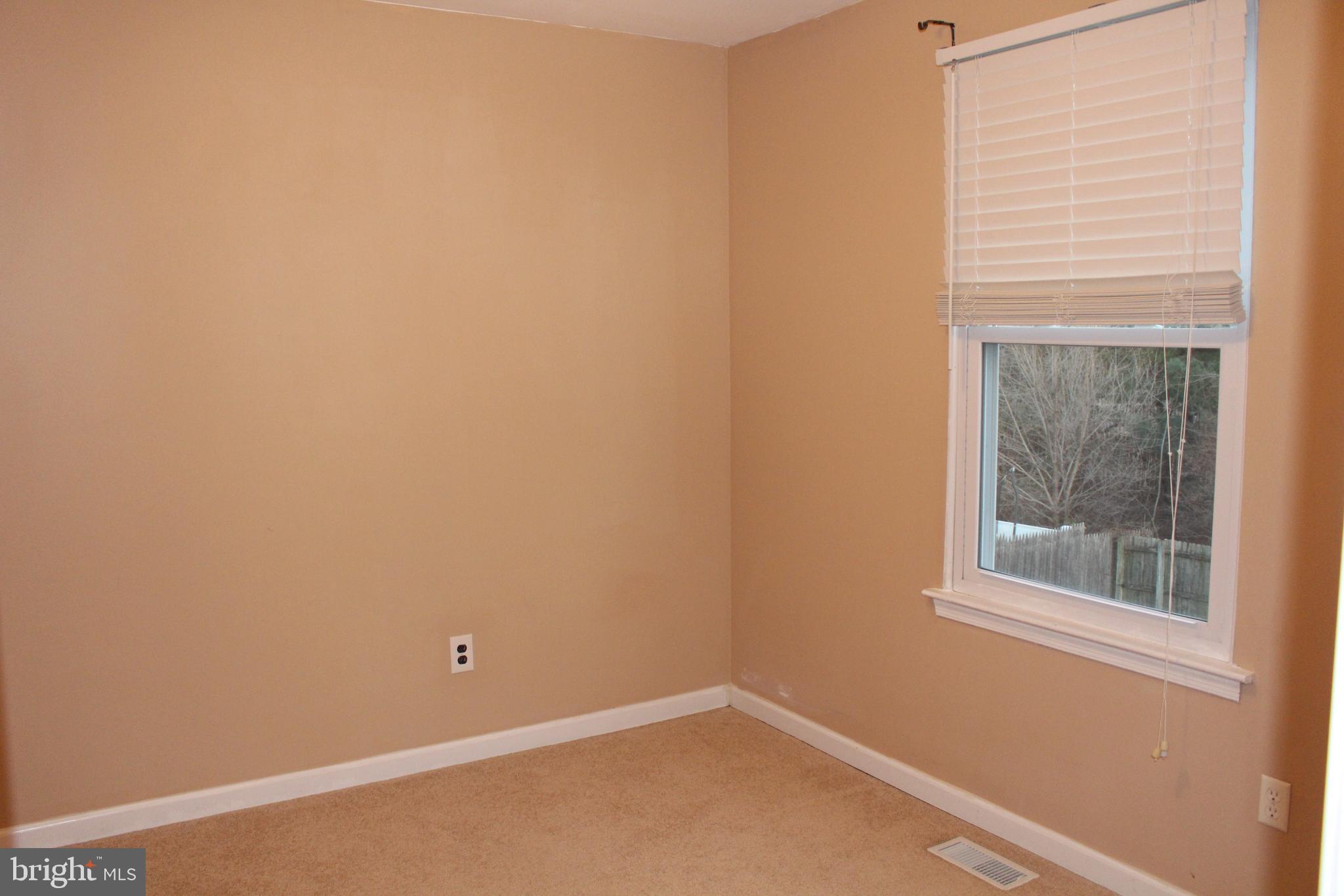 98 Farmhouse Road Sicklerville, NJ 08081 - Photo 14 of 21