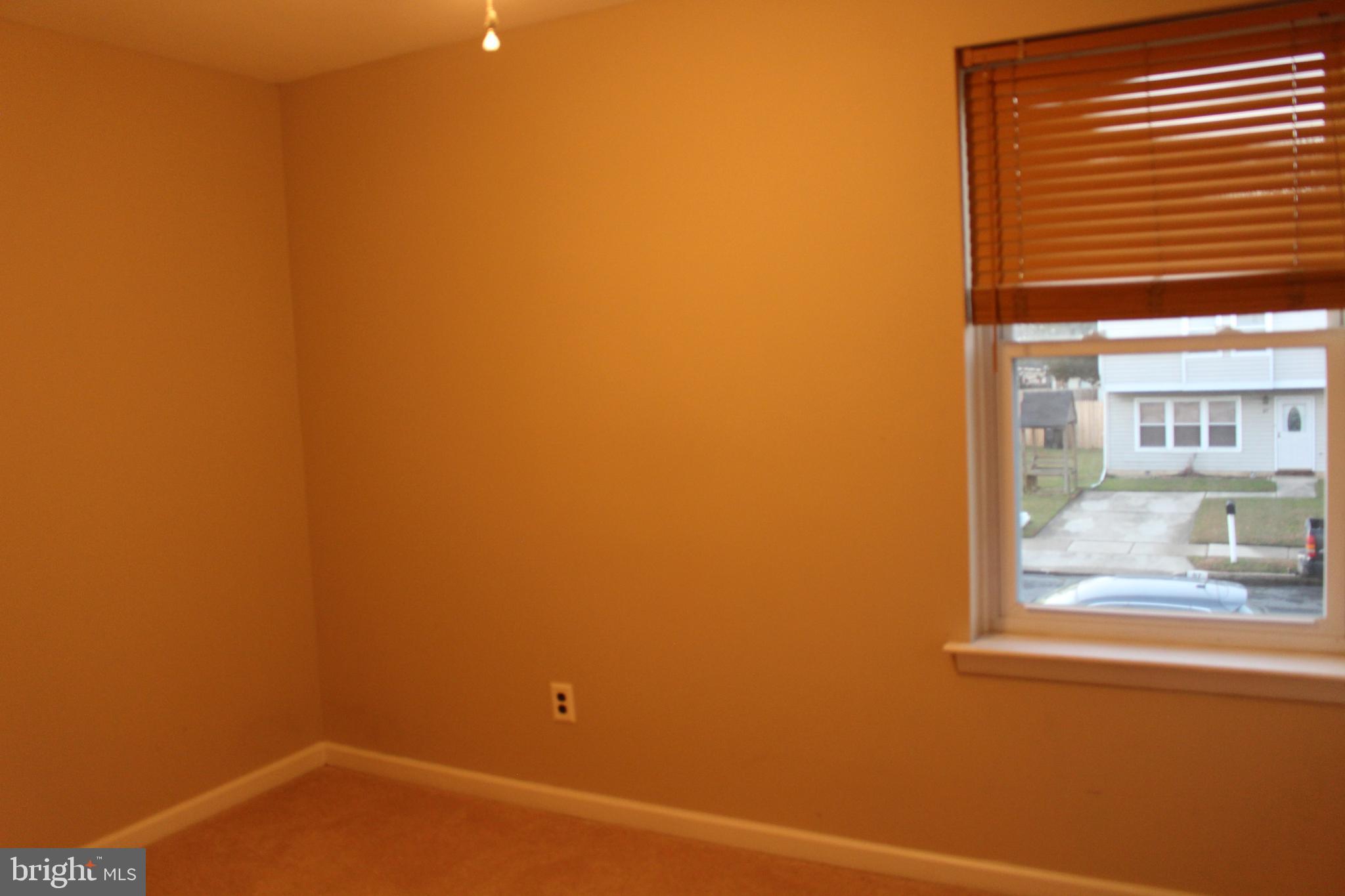 98 Farmhouse Road Sicklerville, NJ 08081 - Photo 16 of 21