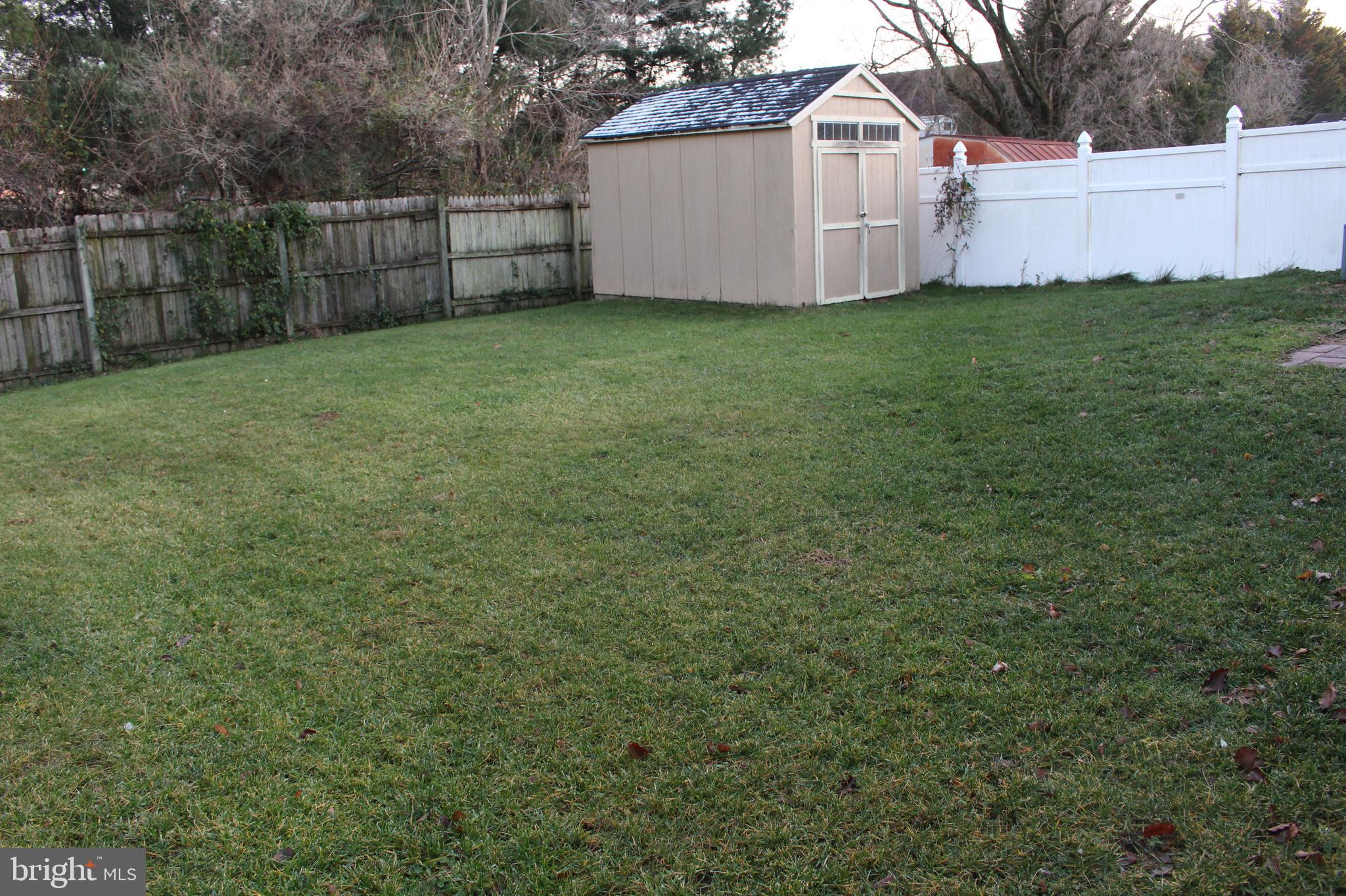 98 Farmhouse Road Sicklerville, NJ 08081 - Photo 21 of 21
