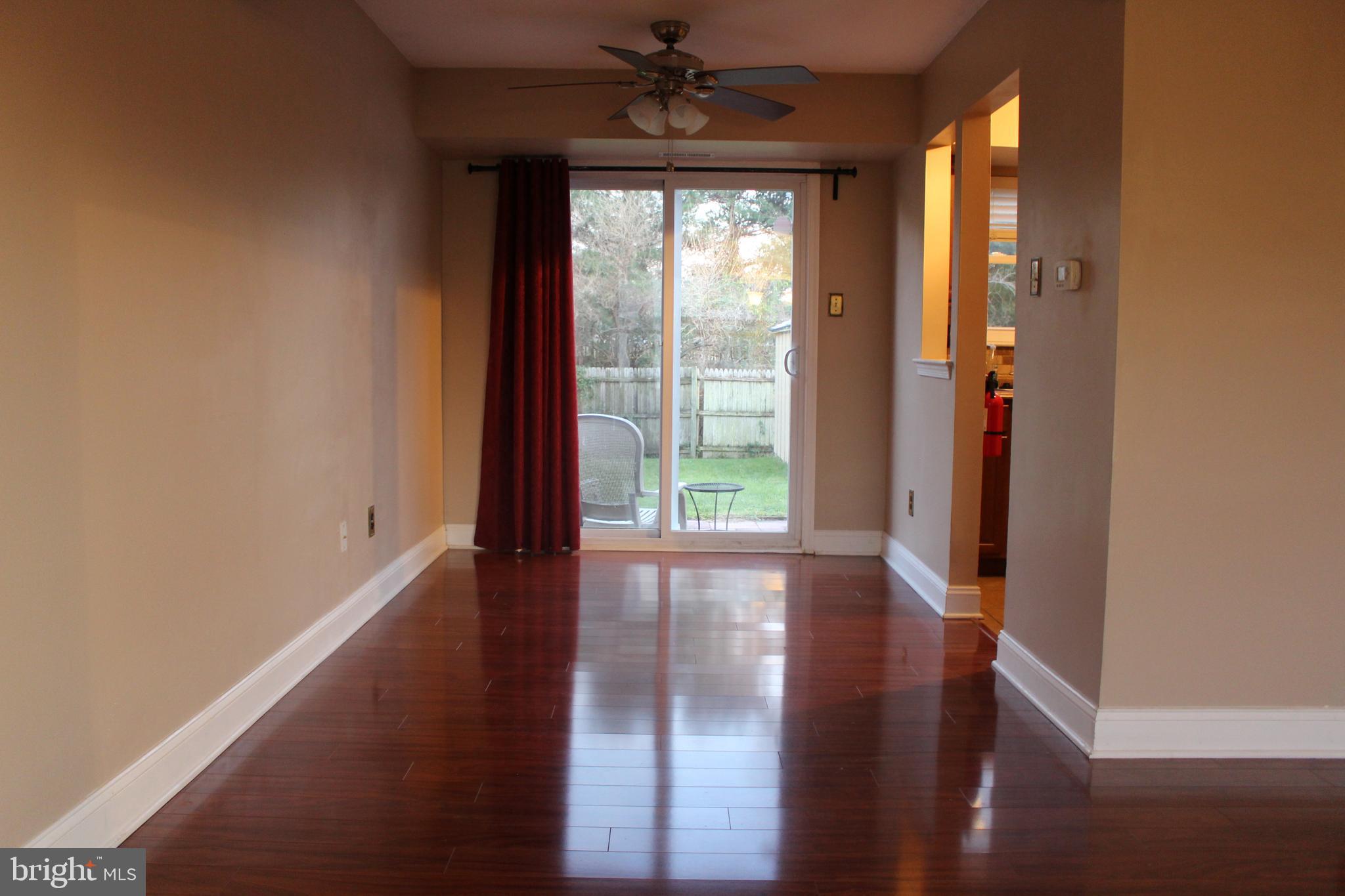 98 Farmhouse Road Sicklerville, NJ 08081 - Photo 4 of 21