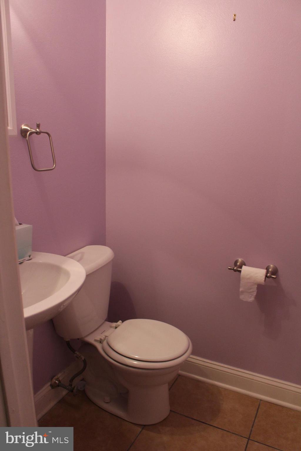 98 Farmhouse Road Sicklerville, NJ 08081 - Photo 8 of 21