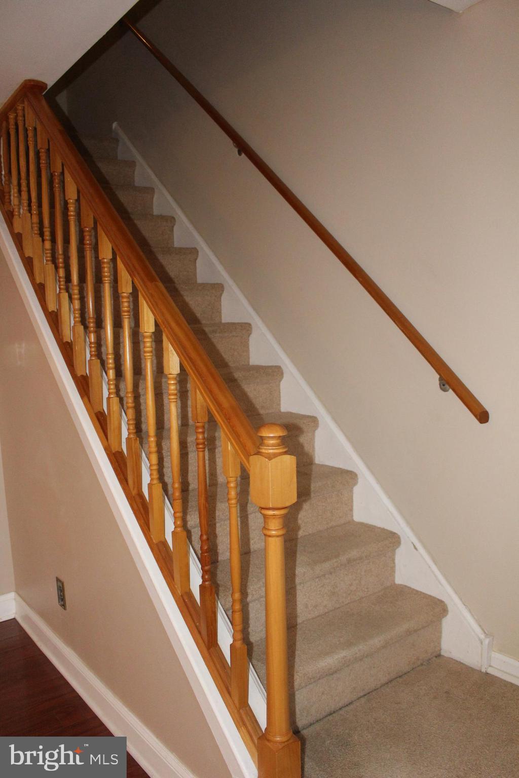 98 Farmhouse Road Sicklerville, NJ 08081 - Photo 10 of 21