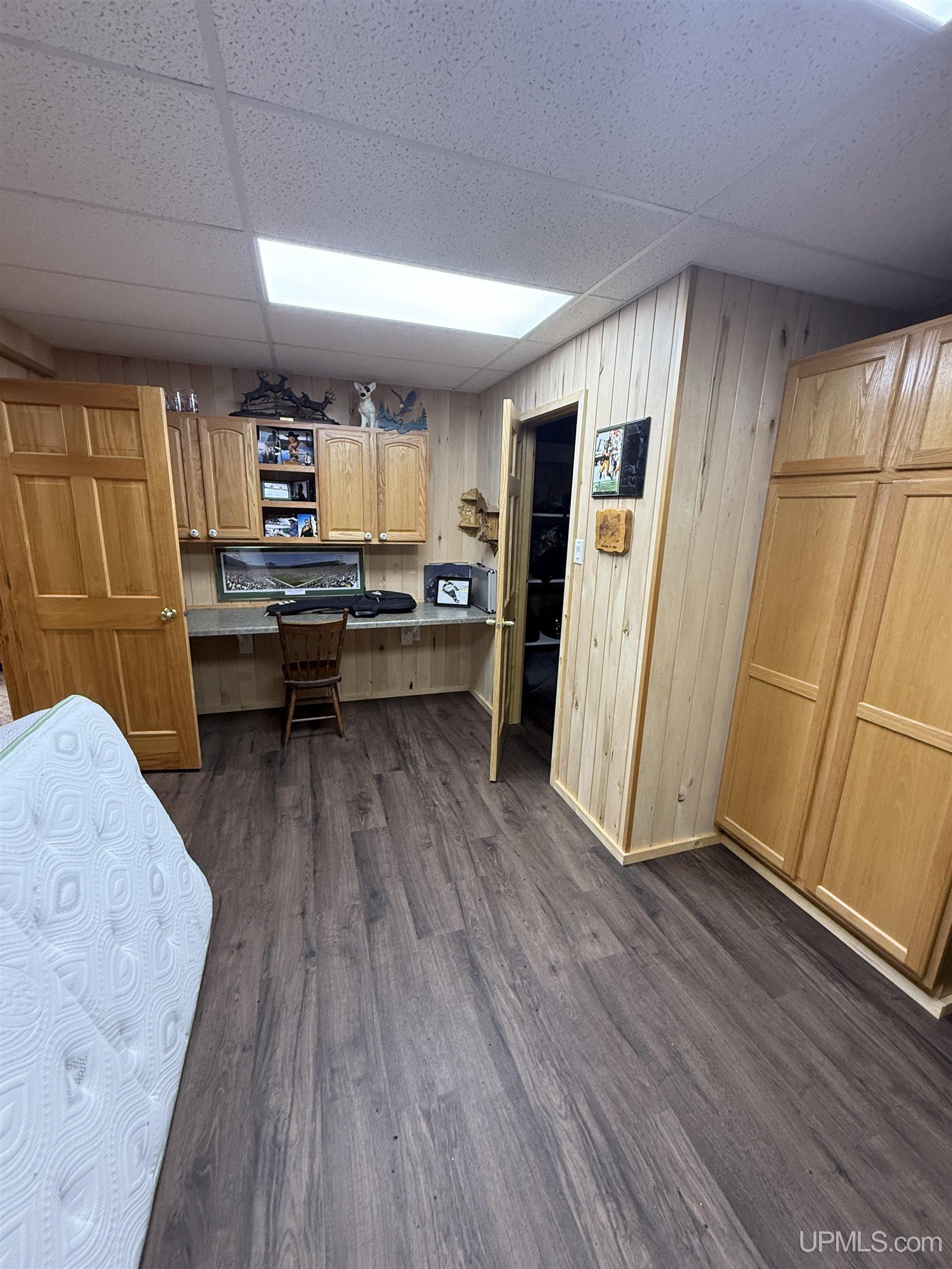 39672 Pike River Road Chassell, MI 49916 - Photo 38 of 57