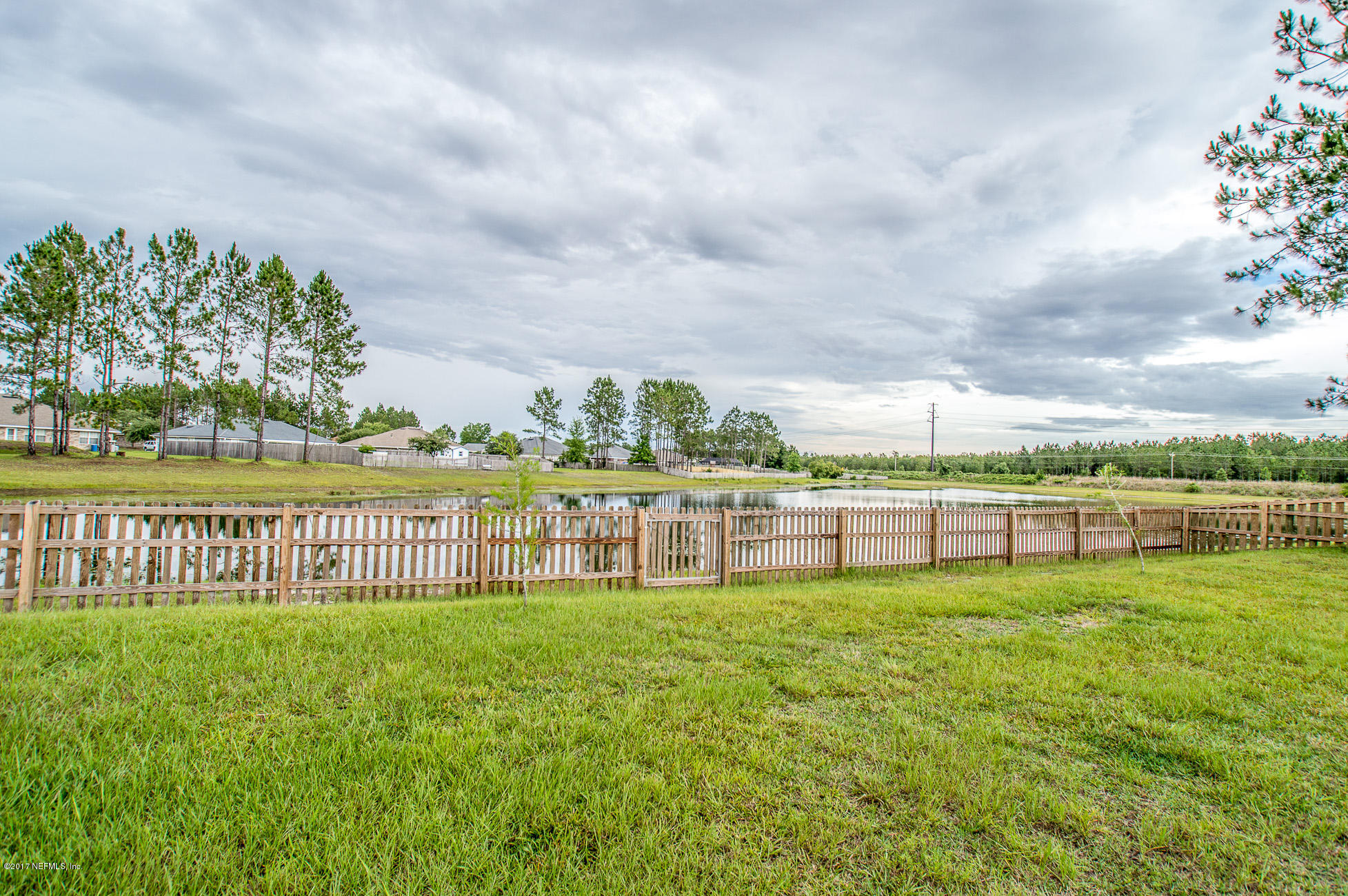 2864 Longleaf Ranch Circle Middleburg, FL 32068 - Photo 2 of 40 View