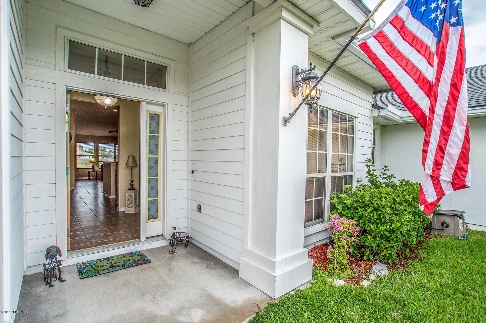 2864 Longleaf Ranch Circle Middleburg, FL 32068 - Photo 3 of 40 Entry