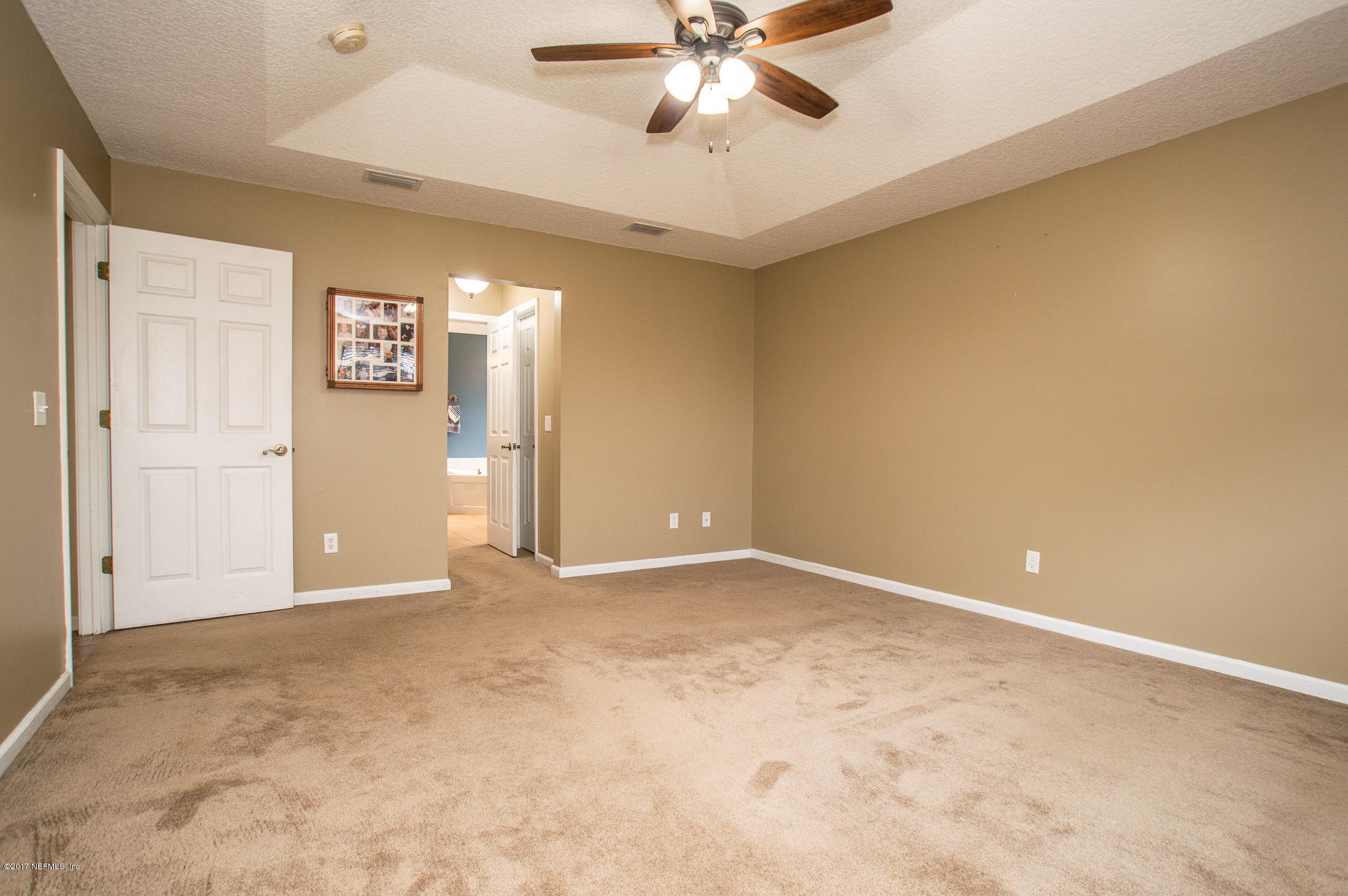 2864 Longleaf Ranch Circle Middleburg, FL 32068 - Photo 31 of 40 Master Bedroom2