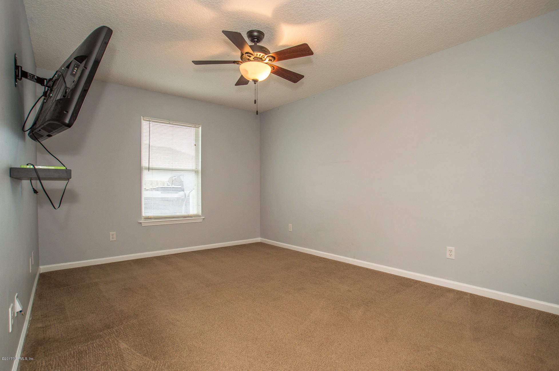 2864 Longleaf Ranch Circle Middleburg, FL 32068 - Photo 36 of 40 2nd Bedroom