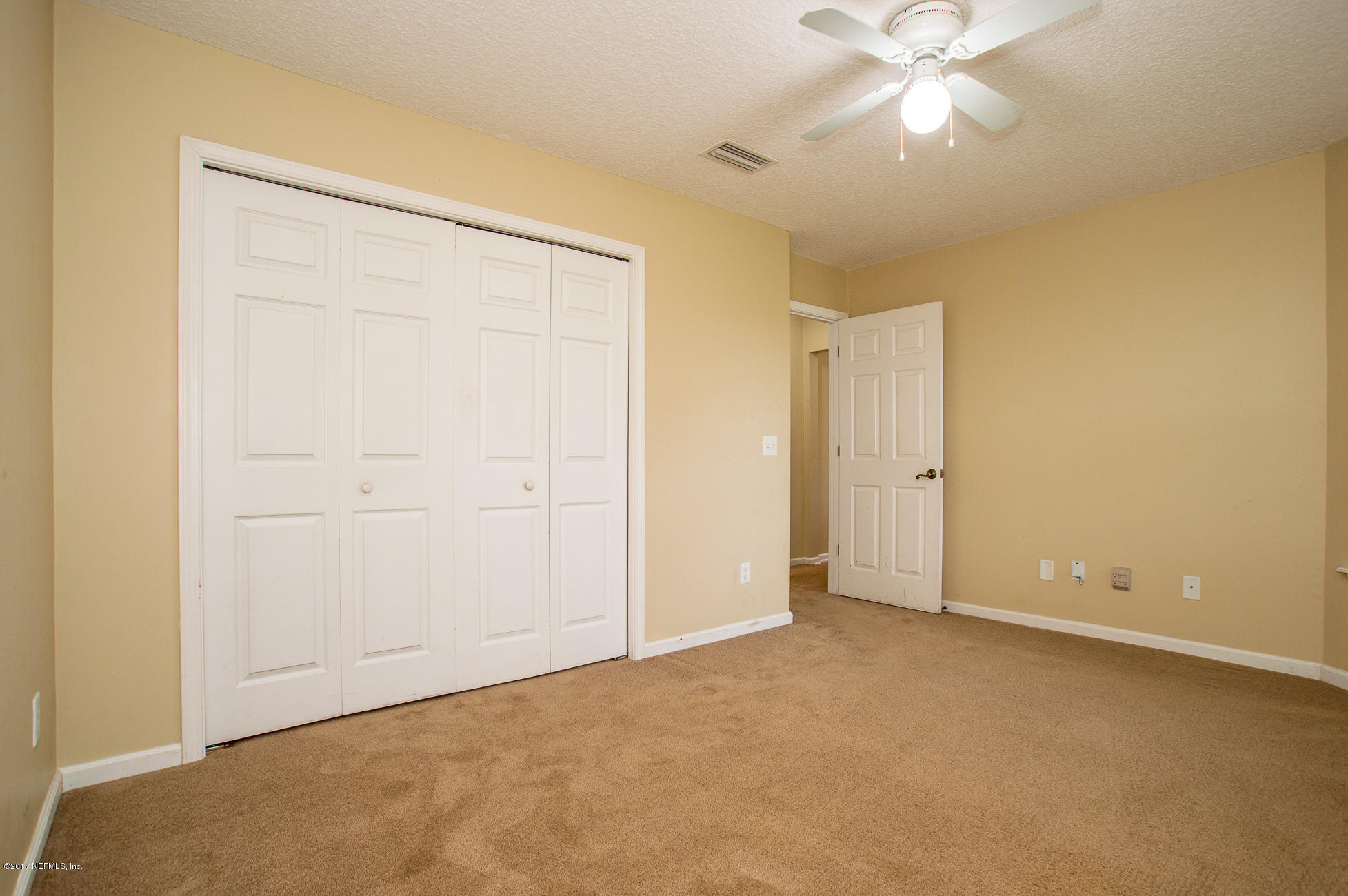 2864 Longleaf Ranch Circle Middleburg, FL 32068 - Photo 38 of 40 4th Bedroom