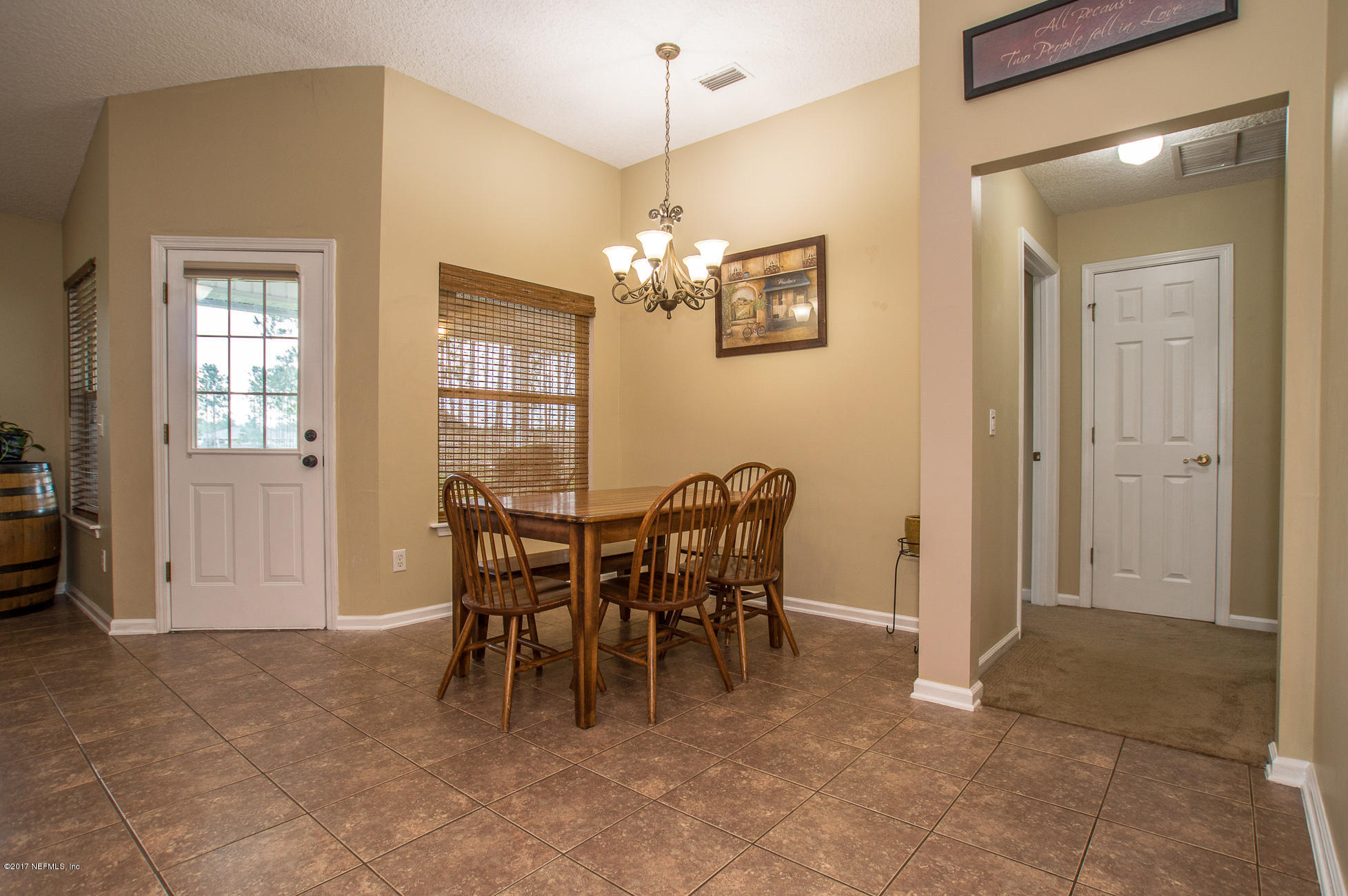 2864 Longleaf Ranch Circle Middleburg, FL 32068 - Photo 9 of 40 Casual Dining