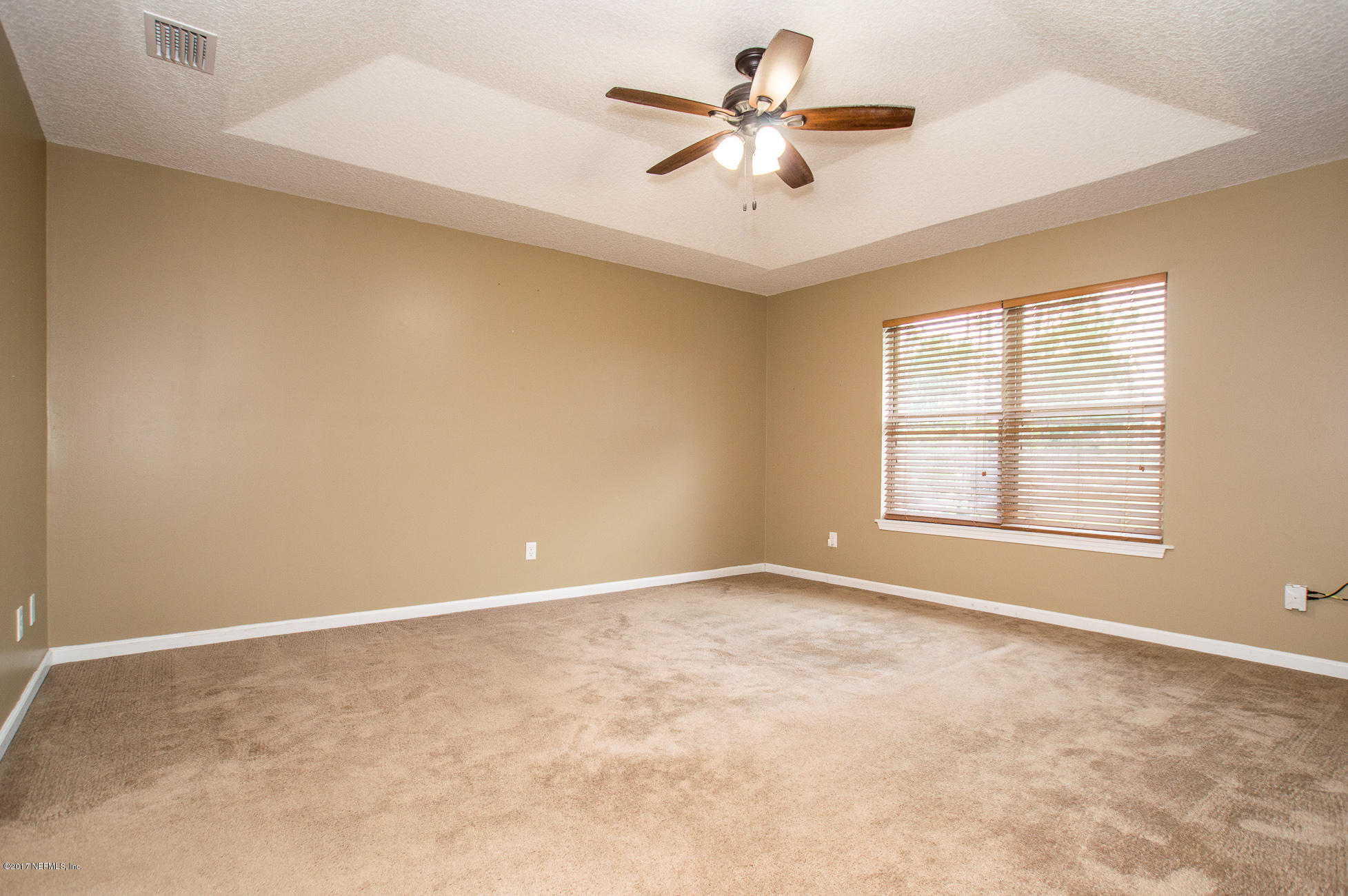 2864 Longleaf Ranch Circle Middleburg, FL 32068 - Photo 10 of 40 Master Bedroom