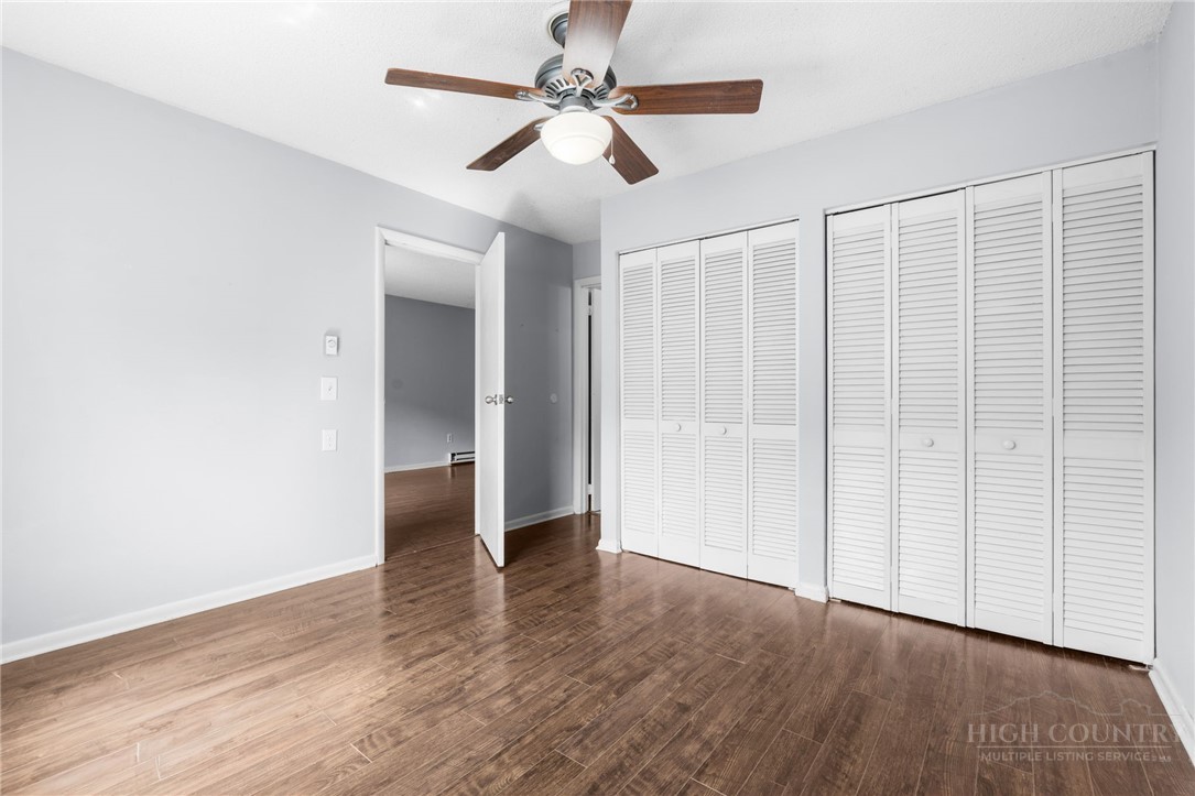 128 Zeb Street, Unit 203A Boone, NC 28607 - Photo 13 of 27 Gallery Image 13