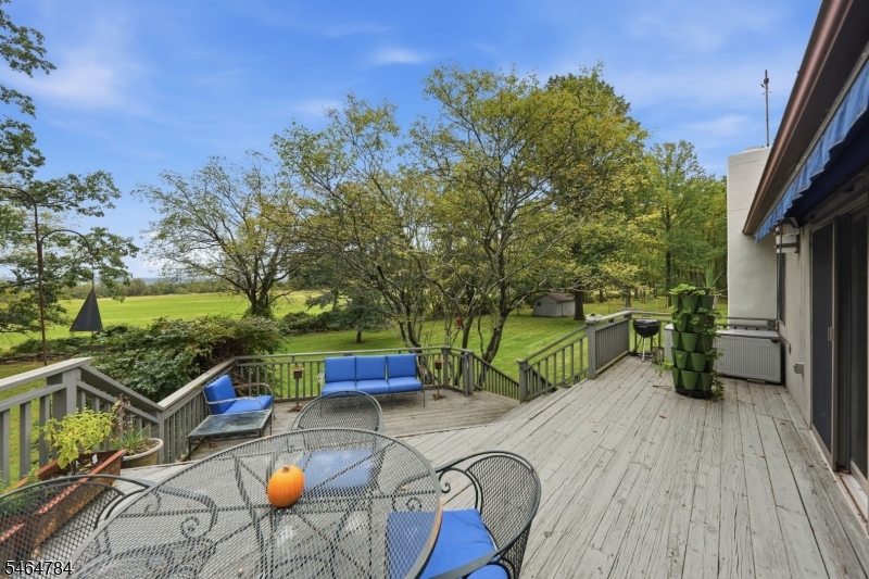 160 Sandy Ridge Road Stockton, NJ 08559 - Photo 26 of 28 Gallery Image 26