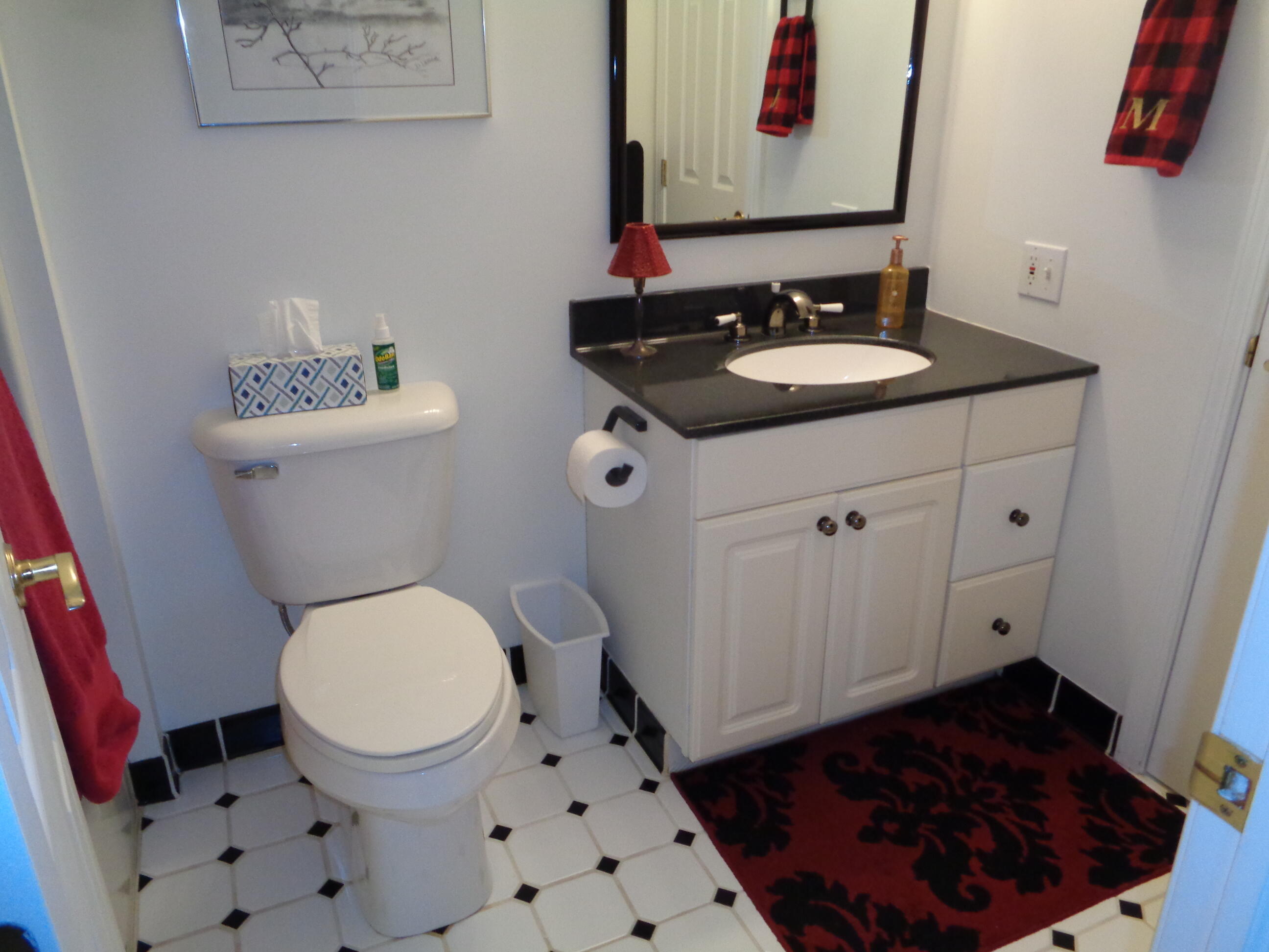 139 Bear Point Road Alpena, MI 49707 - Photo 22 of 30 Gallery Image 22