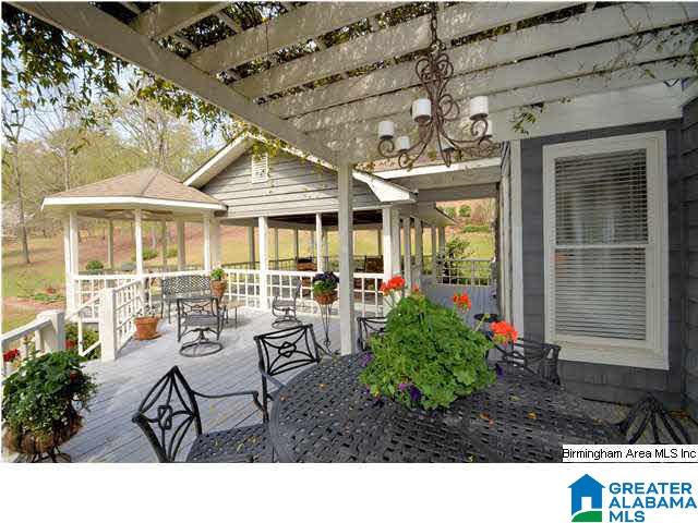 324 Skyridge Drive Chelsea, AL 35043 - Photo 3 of 32