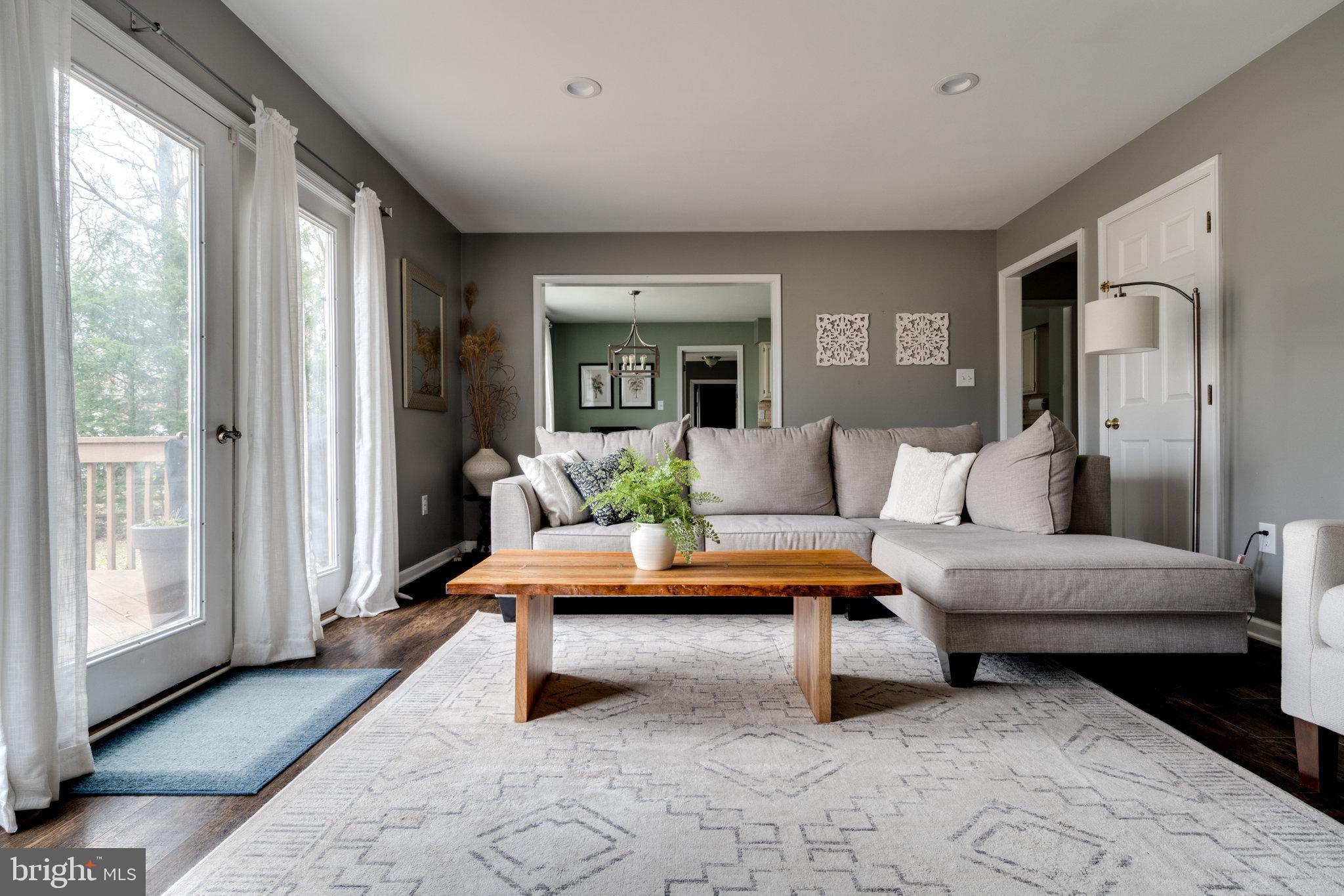 4 Allen Court Tabernacle, NJ 08088 - Photo 11 of 48