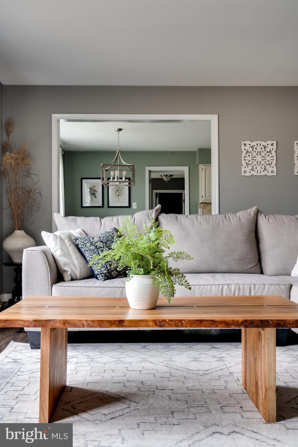 4 Allen Court Tabernacle, NJ 08088 - Photo 13 of 48