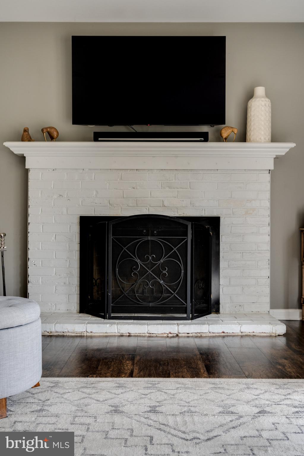 4 Allen Court Tabernacle, NJ 08088 - Photo 14 of 48