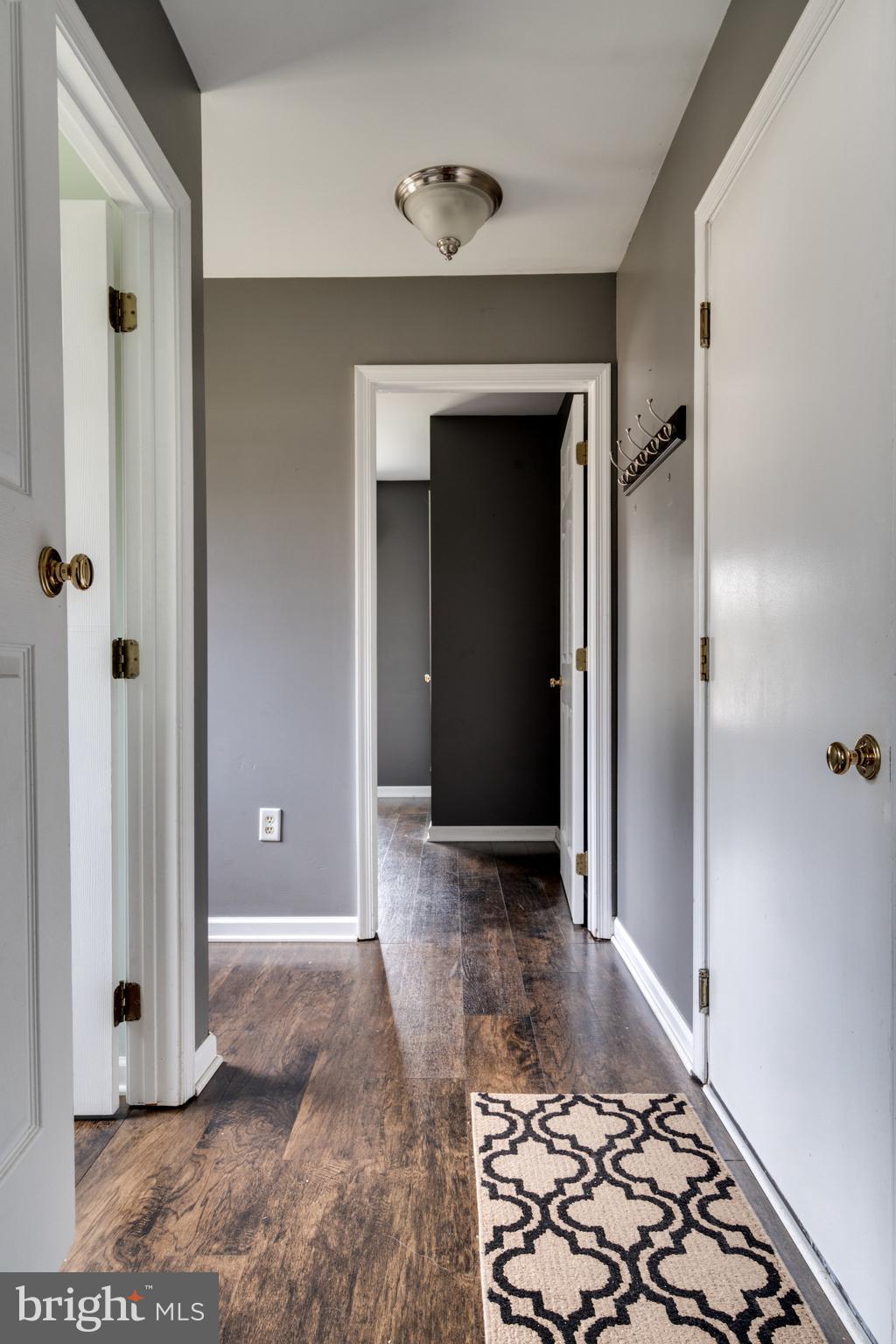 4 Allen Court Tabernacle, NJ 08088 - Photo 15 of 48