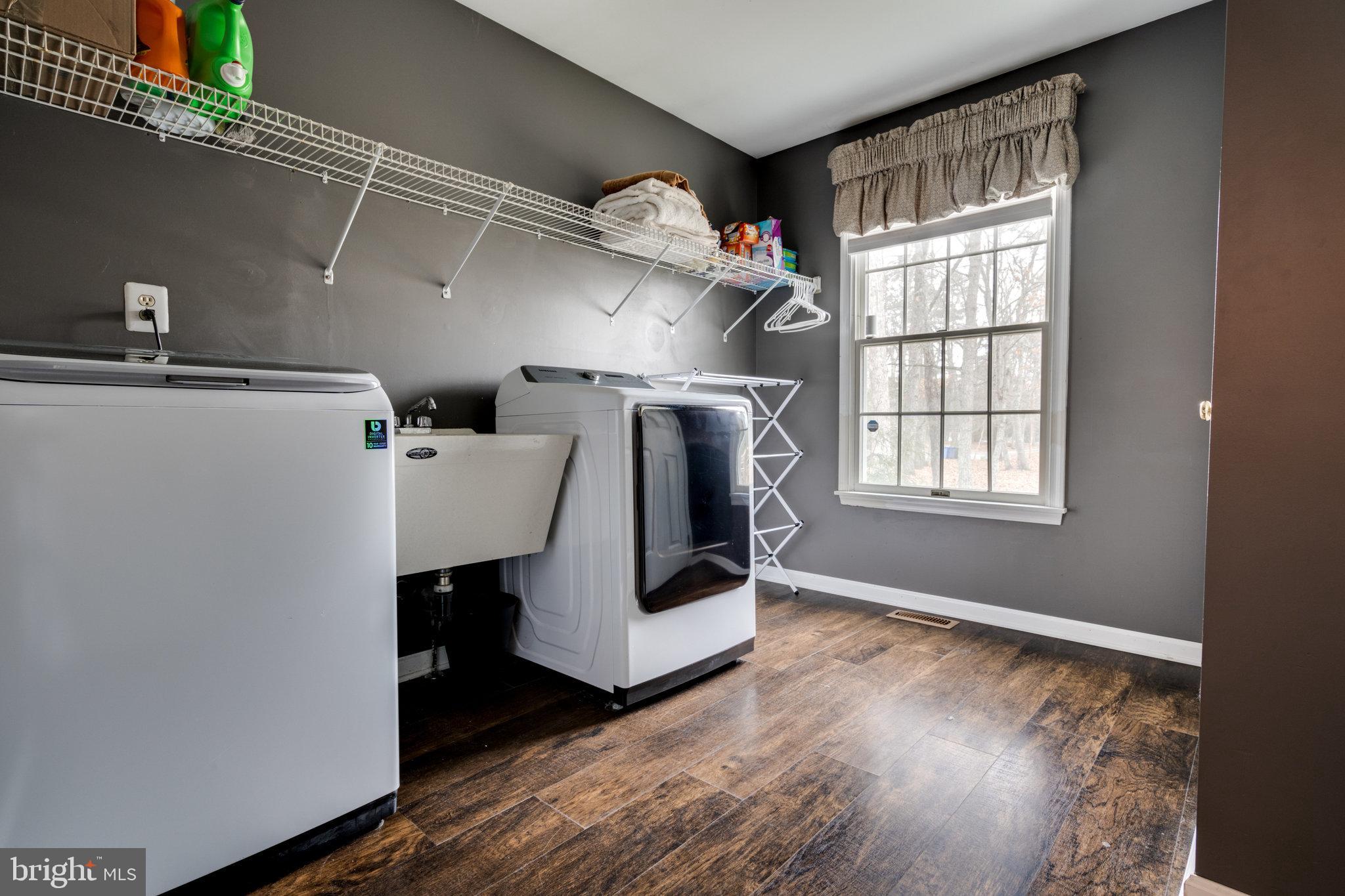 4 Allen Court Tabernacle, NJ 08088 - Photo 16 of 48