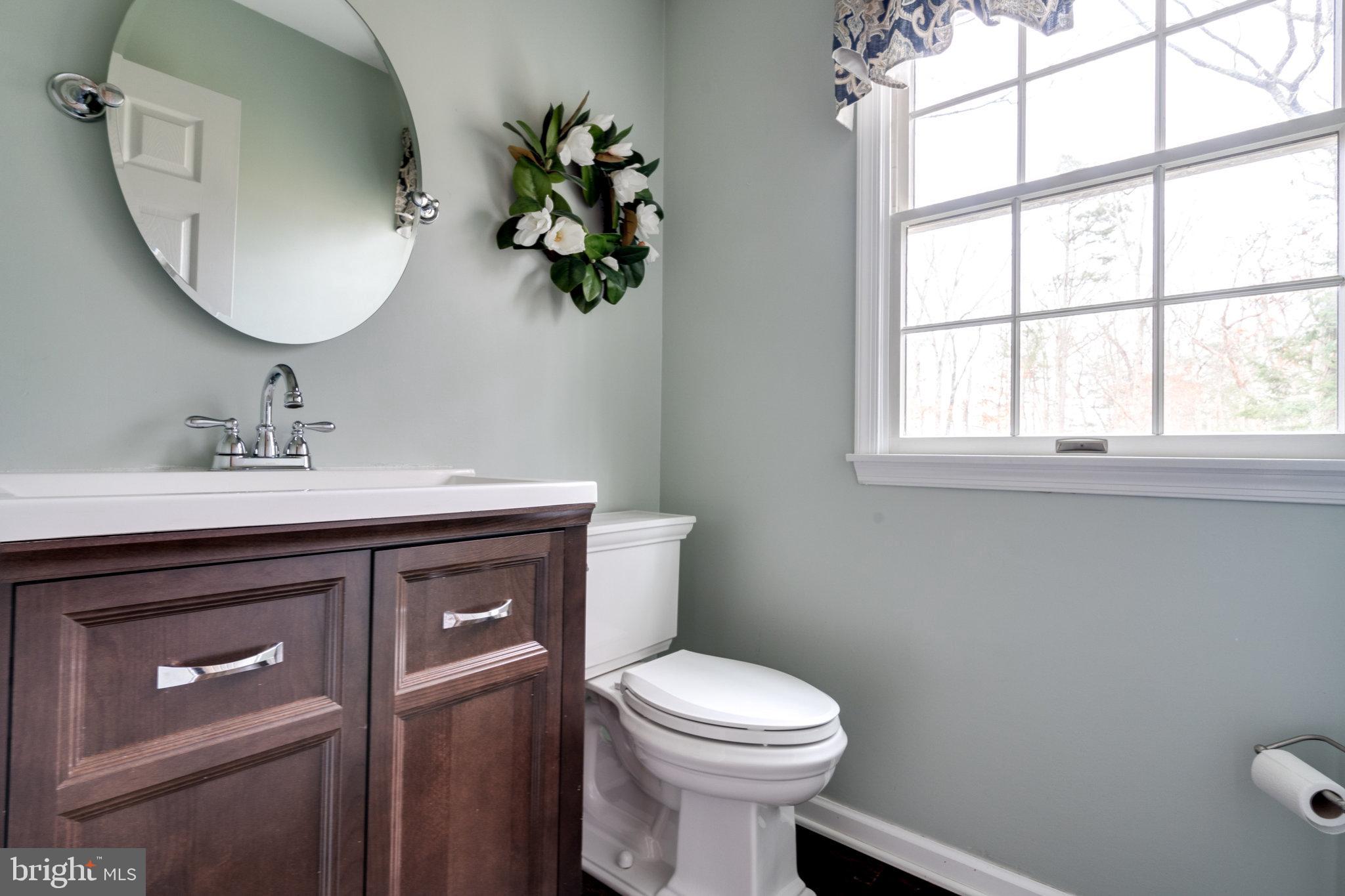 4 Allen Court Tabernacle, NJ 08088 - Photo 17 of 48