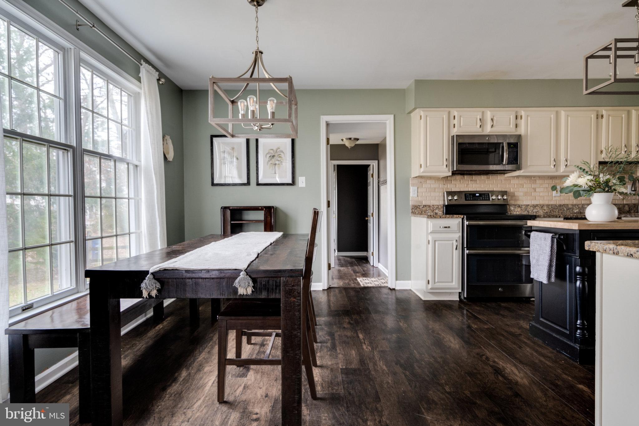 4 Allen Court Tabernacle, NJ 08088 - Photo 18 of 48