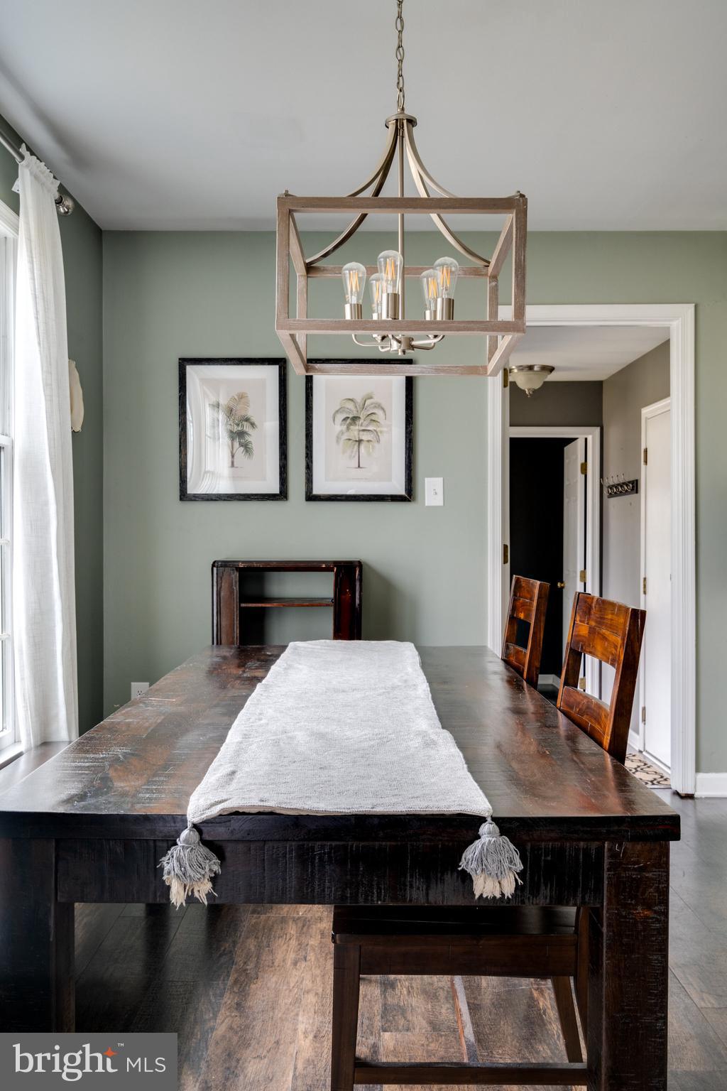 4 Allen Court Tabernacle, NJ 08088 - Photo 19 of 48