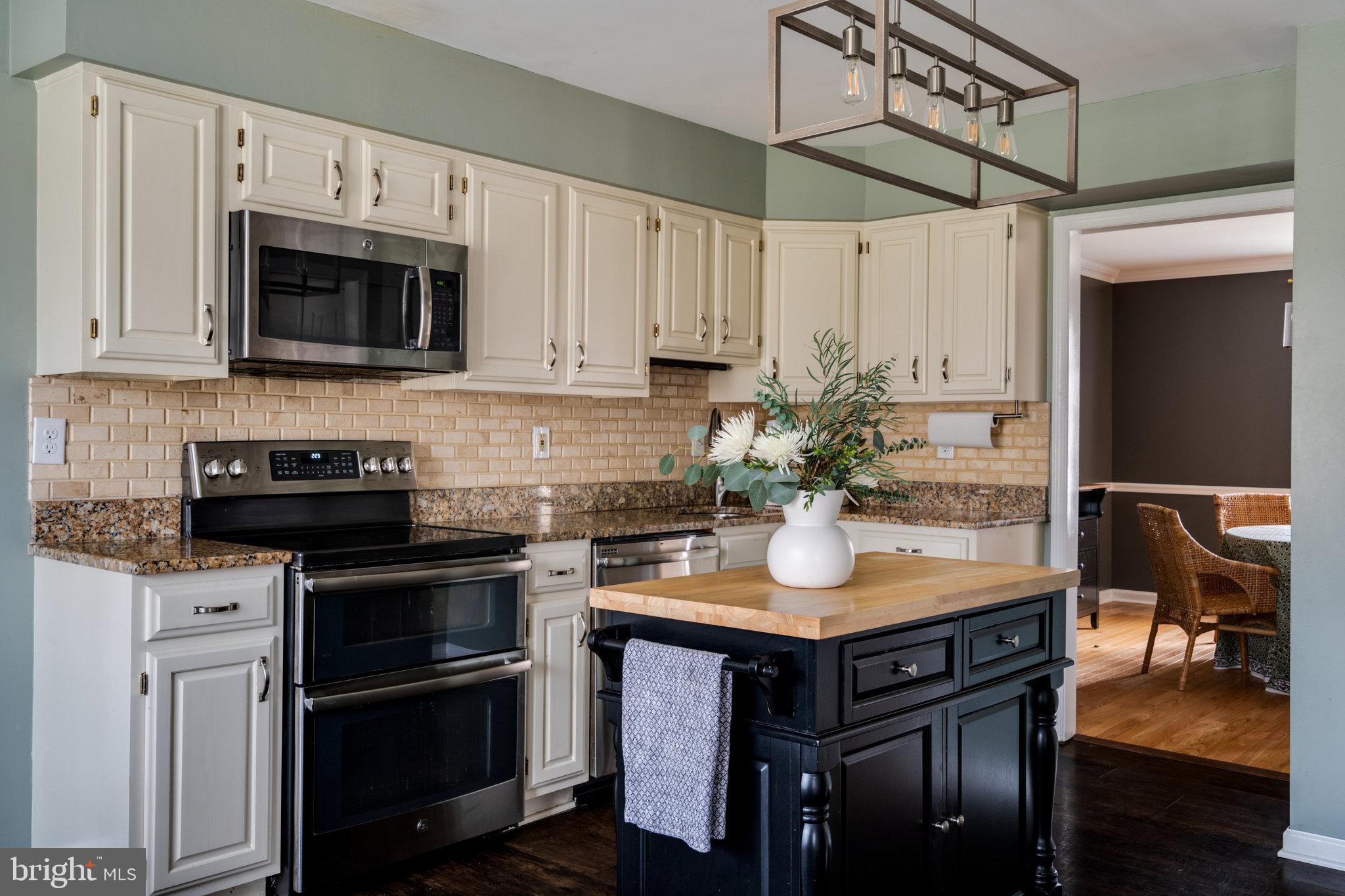 4 Allen Court Tabernacle, NJ 08088 - Photo 20 of 48