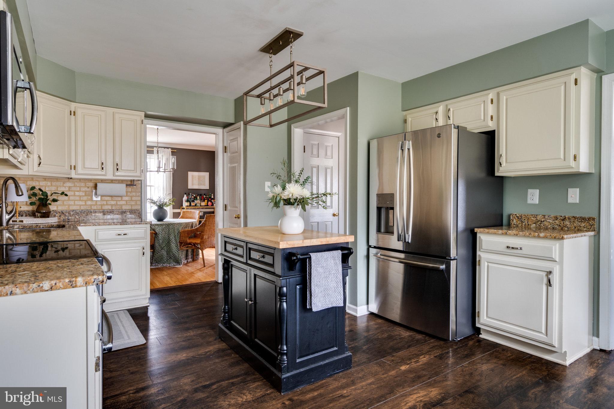 4 Allen Court Tabernacle, NJ 08088 - Photo 22 of 48