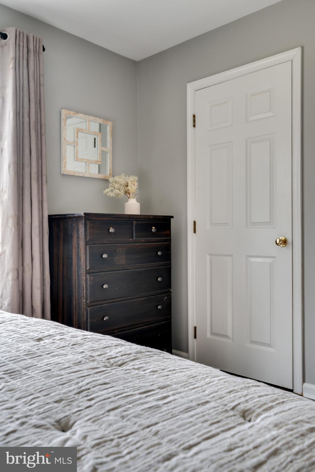 4 Allen Court Tabernacle, NJ 08088 - Photo 26 of 48