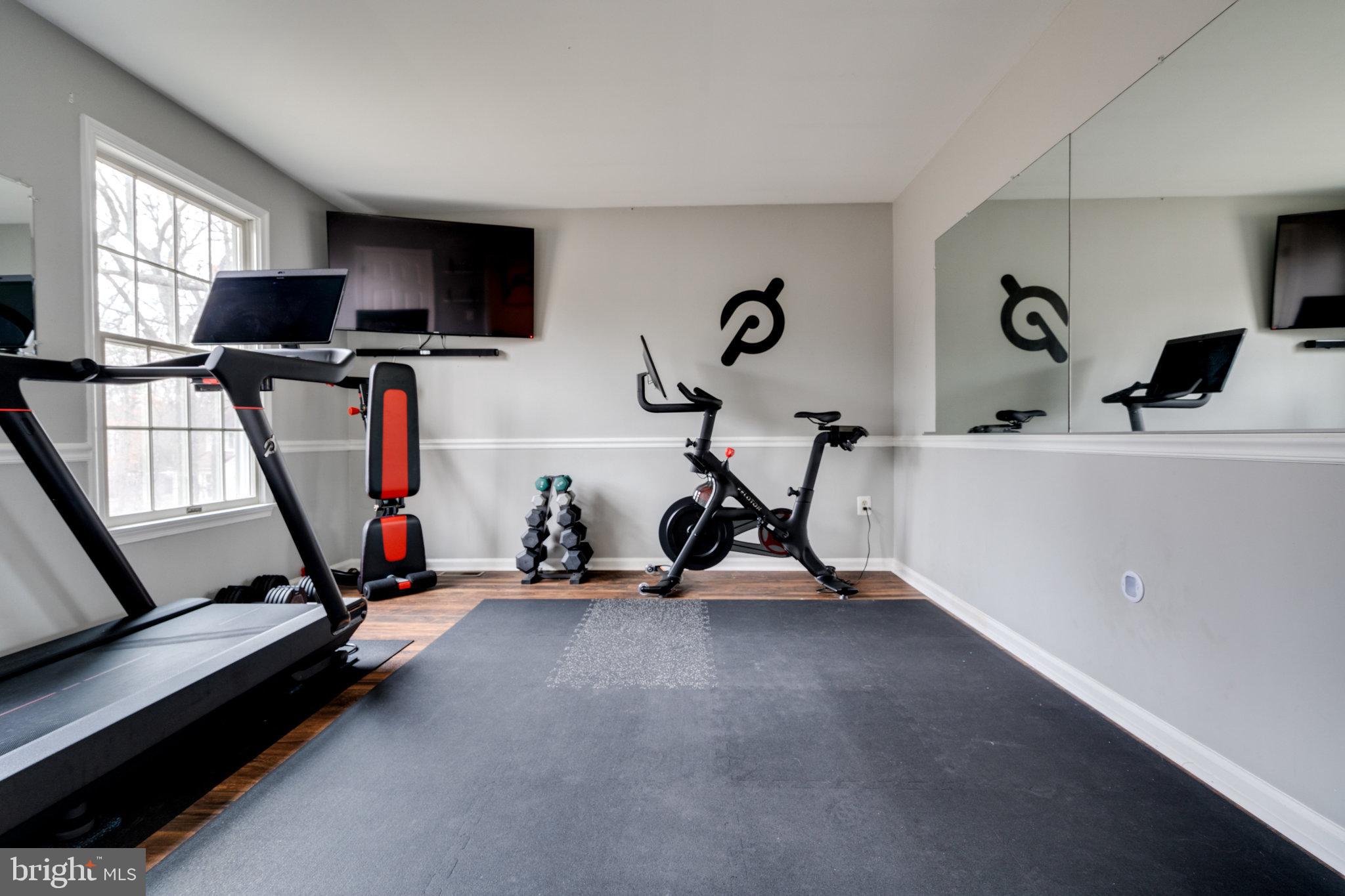 4 Allen Court Tabernacle, NJ 08088 - Photo 27 of 48