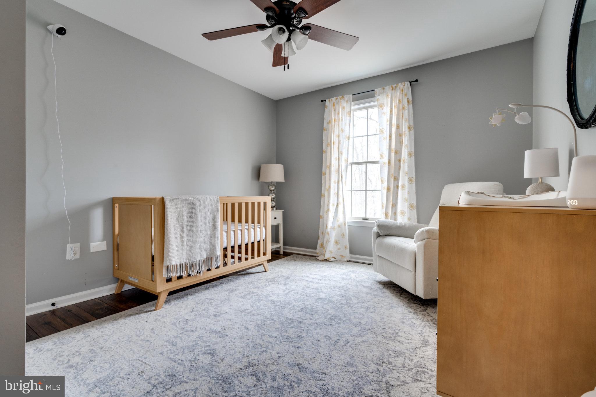 4 Allen Court Tabernacle, NJ 08088 - Photo 29 of 48