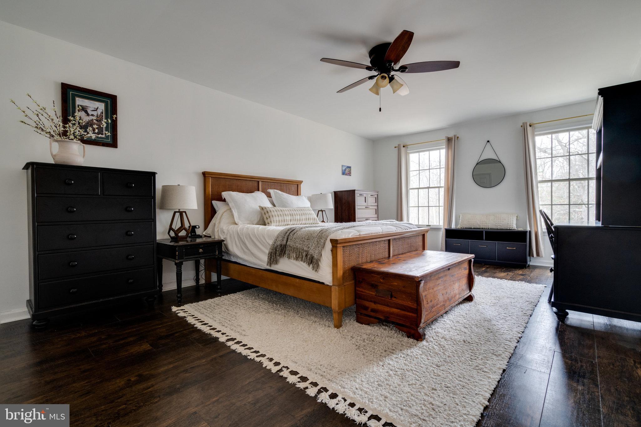 4 Allen Court Tabernacle, NJ 08088 - Photo 31 of 48