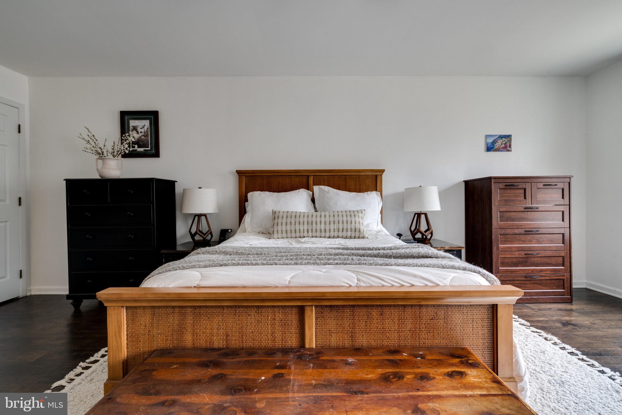 4 Allen Court Tabernacle, NJ 08088 - Photo 32 of 48