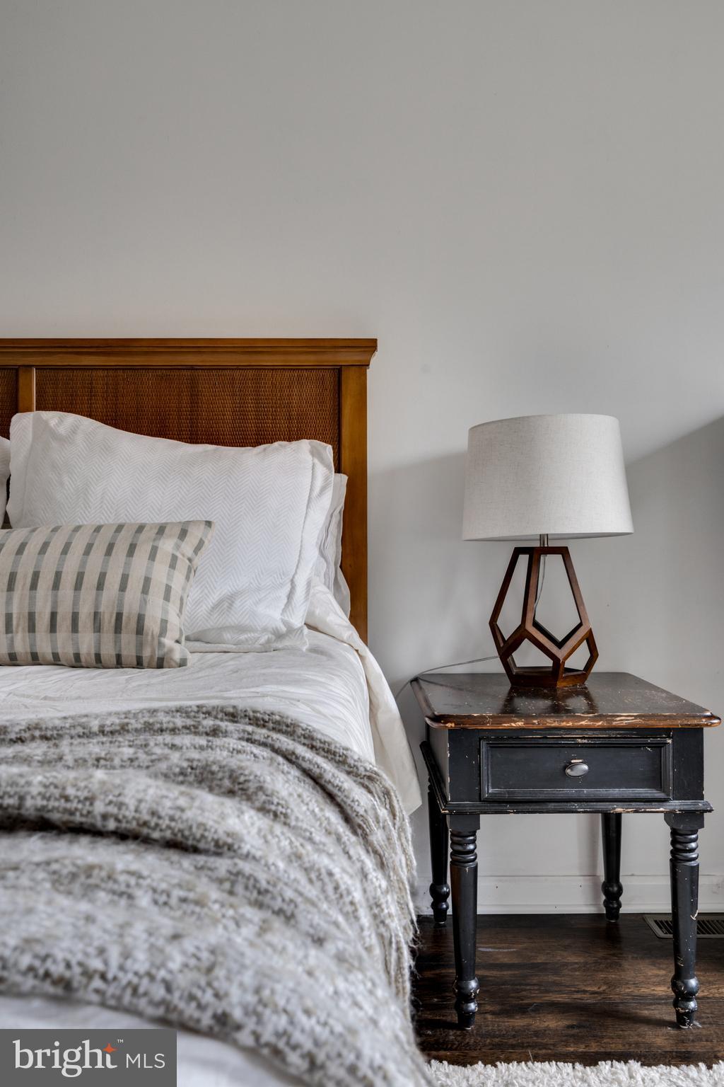 4 Allen Court Tabernacle, NJ 08088 - Photo 33 of 48