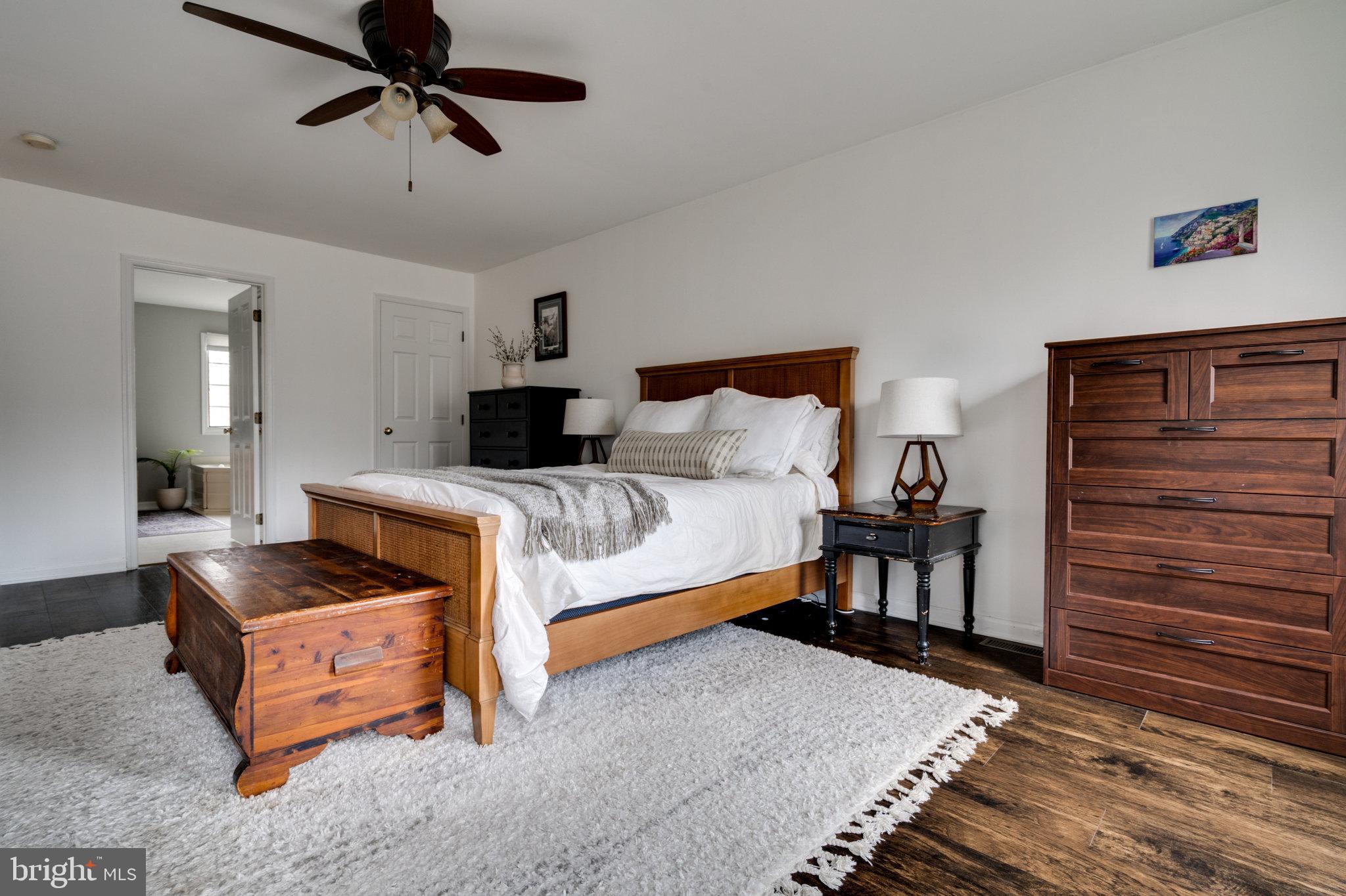 4 Allen Court Tabernacle, NJ 08088 - Photo 35 of 48