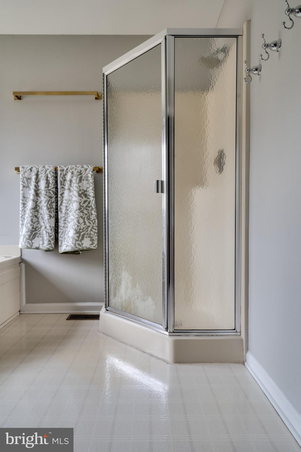 4 Allen Court Tabernacle, NJ 08088 - Photo 38 of 48