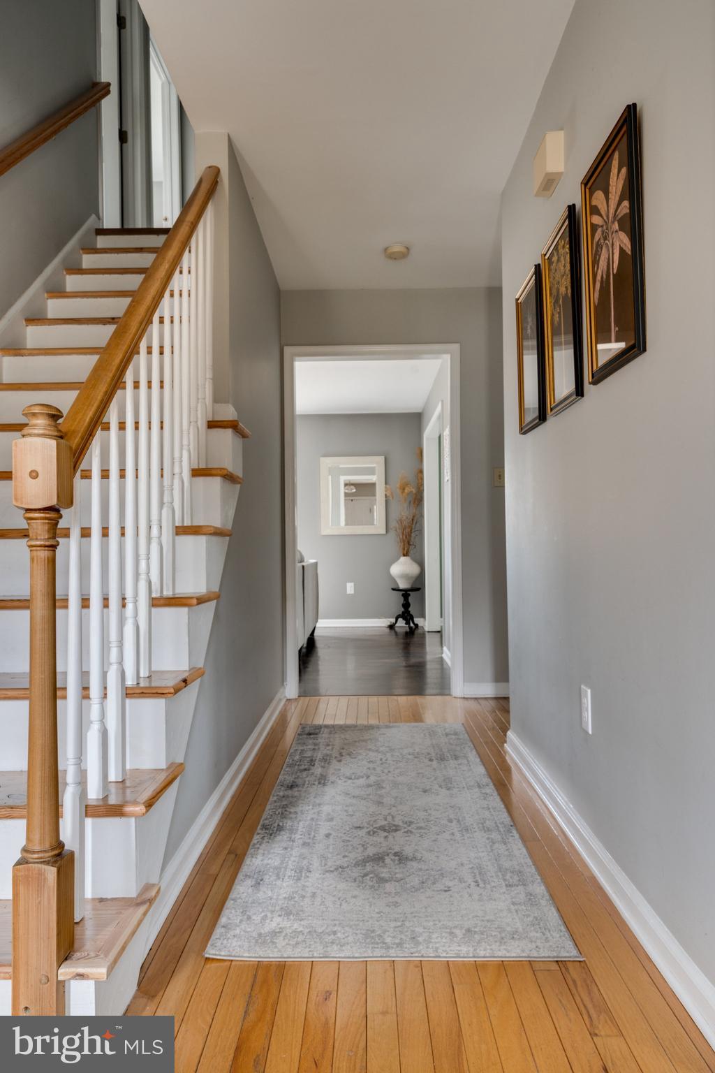 4 Allen Court Tabernacle, NJ 08088 - Photo 4 of 48