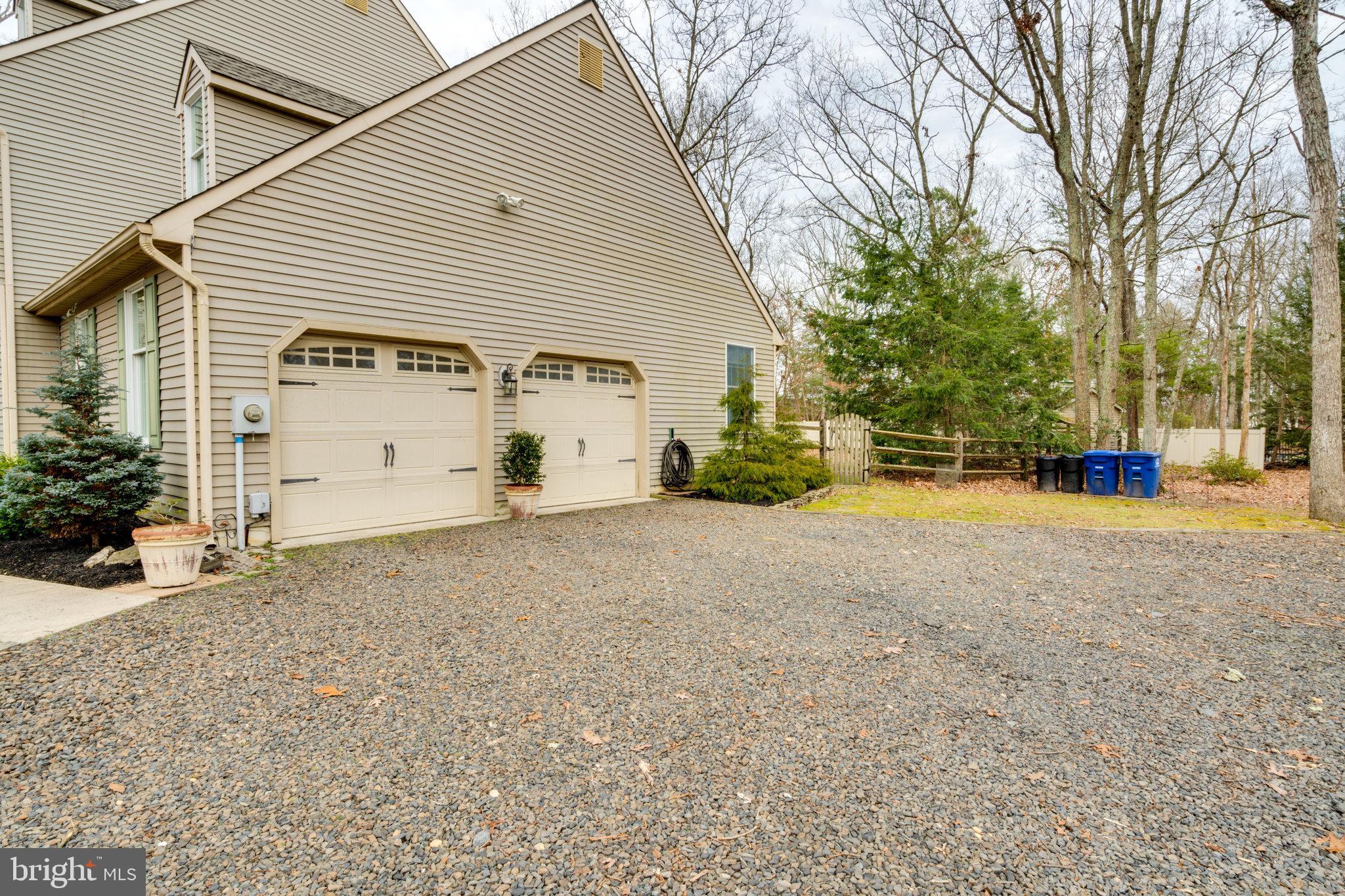 4 Allen Court Tabernacle, NJ 08088 - Photo 47 of 48