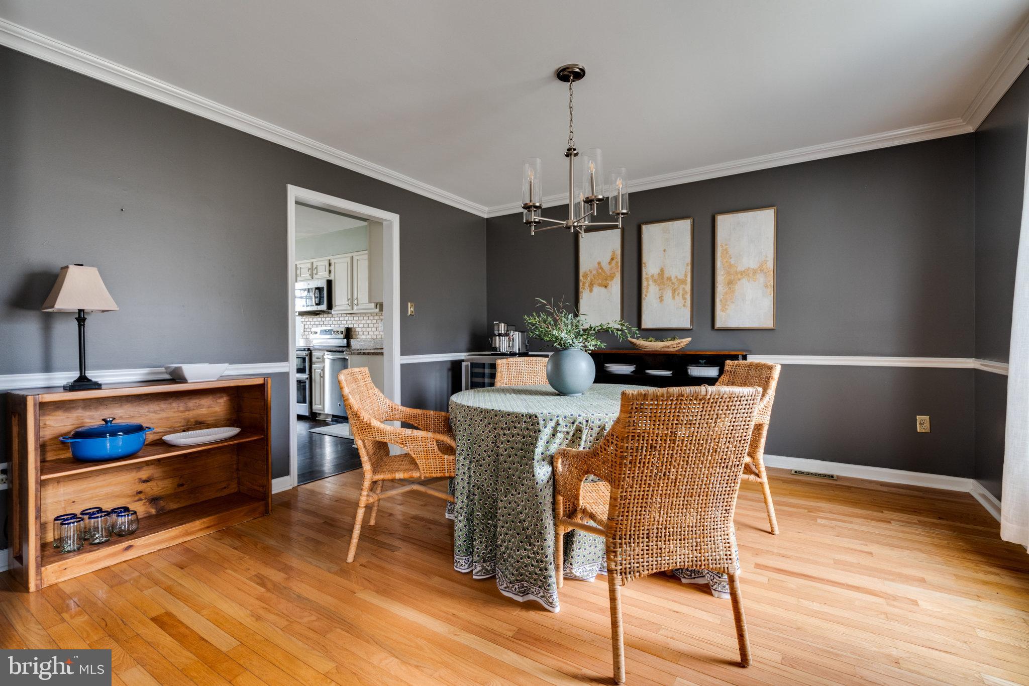 4 Allen Court Tabernacle, NJ 08088 - Photo 7 of 48