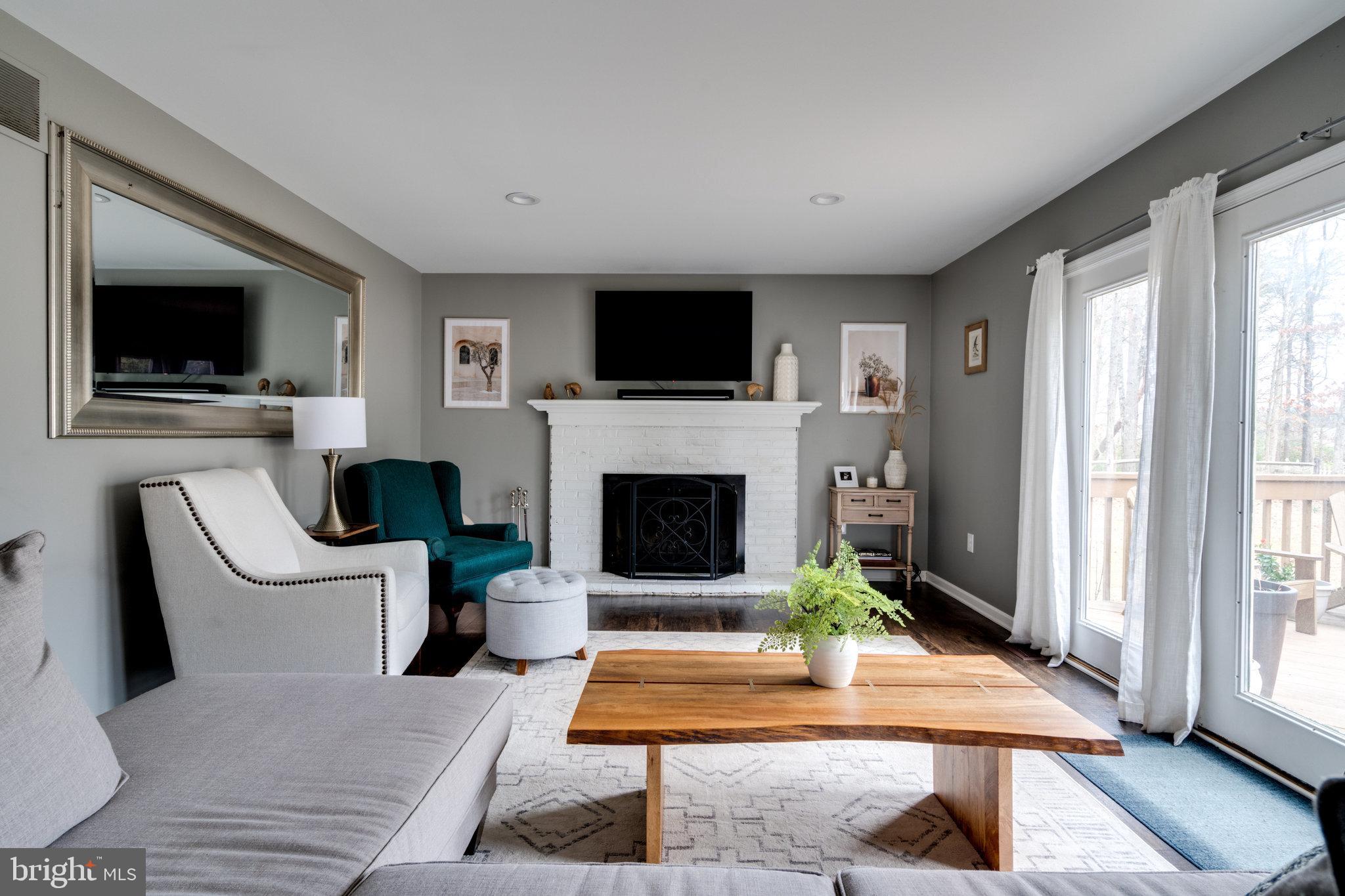 4 Allen Court Tabernacle, NJ 08088 - Photo 9 of 48