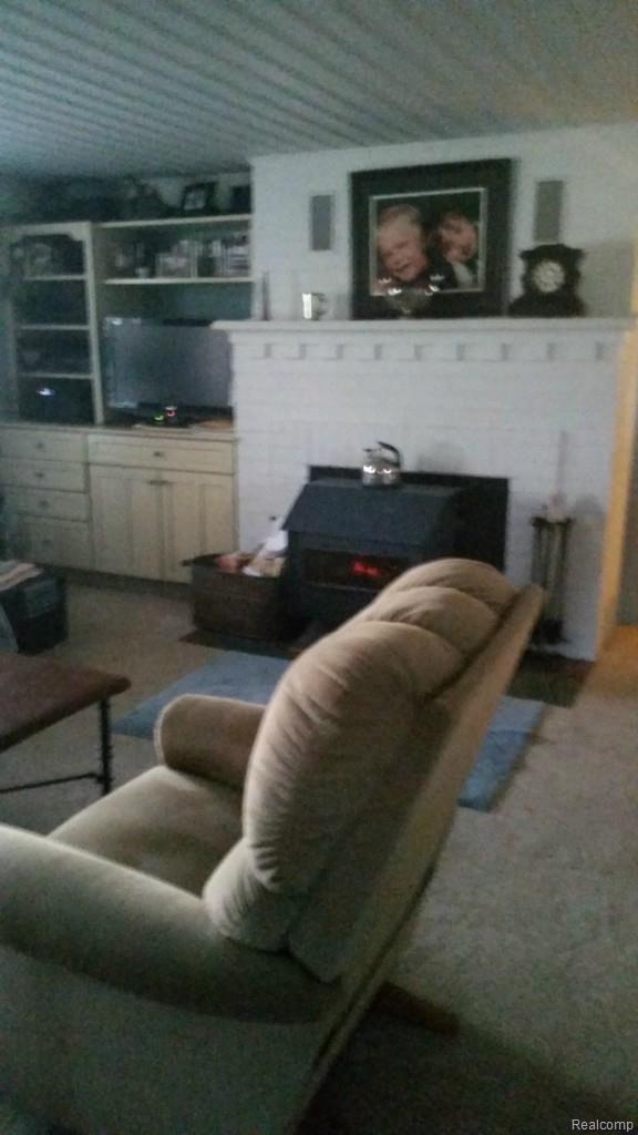 4068 Hough Road Dryden, MI 48428 - Photo 9 of 33 moms samsung 5 2014 688.jpg