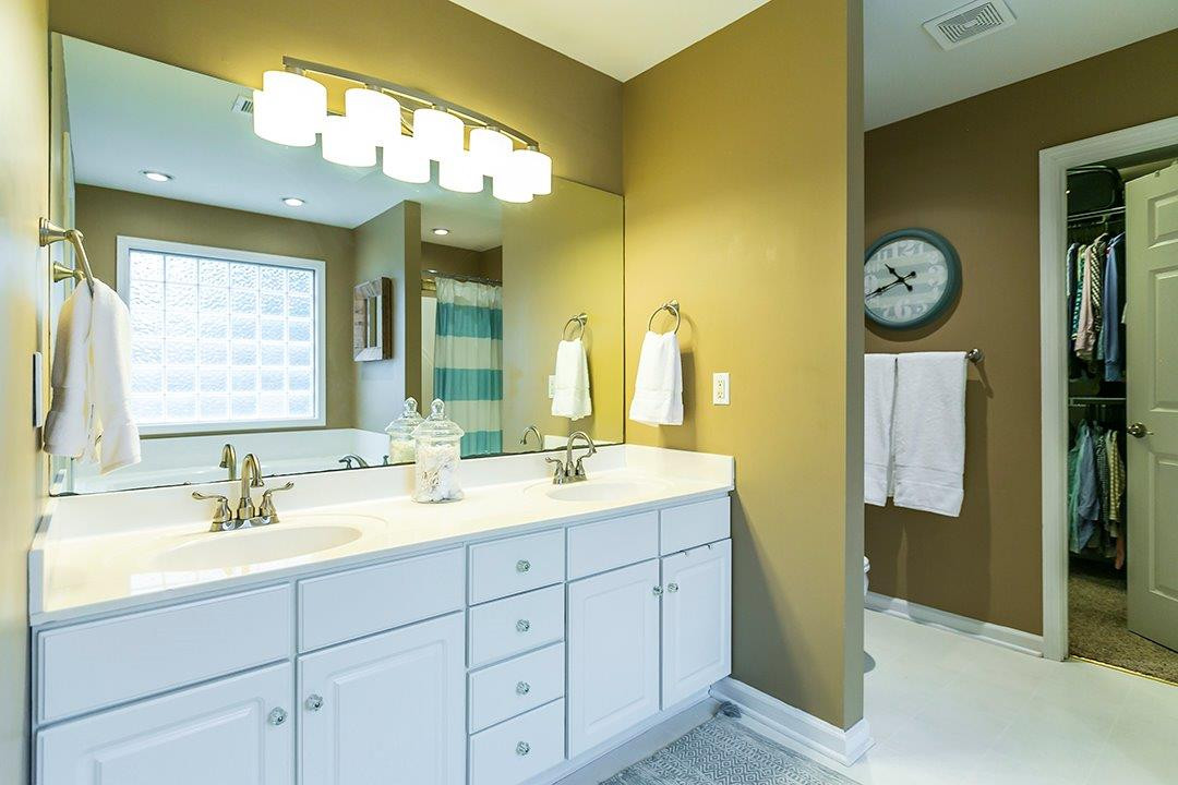 4225 Ridgewater Drive Lexington, KY 40515 - Photo 28 of 48 Seriously spacious master bath with bran
