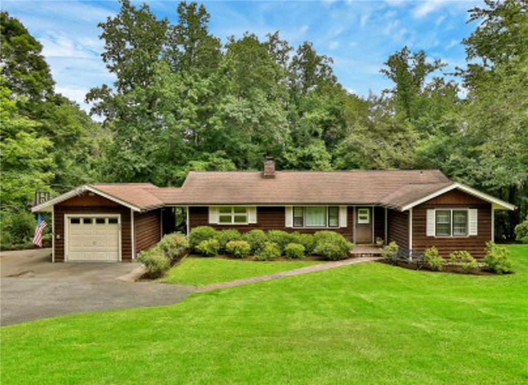 24 Halsey Place Valhalla, NY 10595 - Photo 1 of 1 Welcome to 24 Halsey Pl.