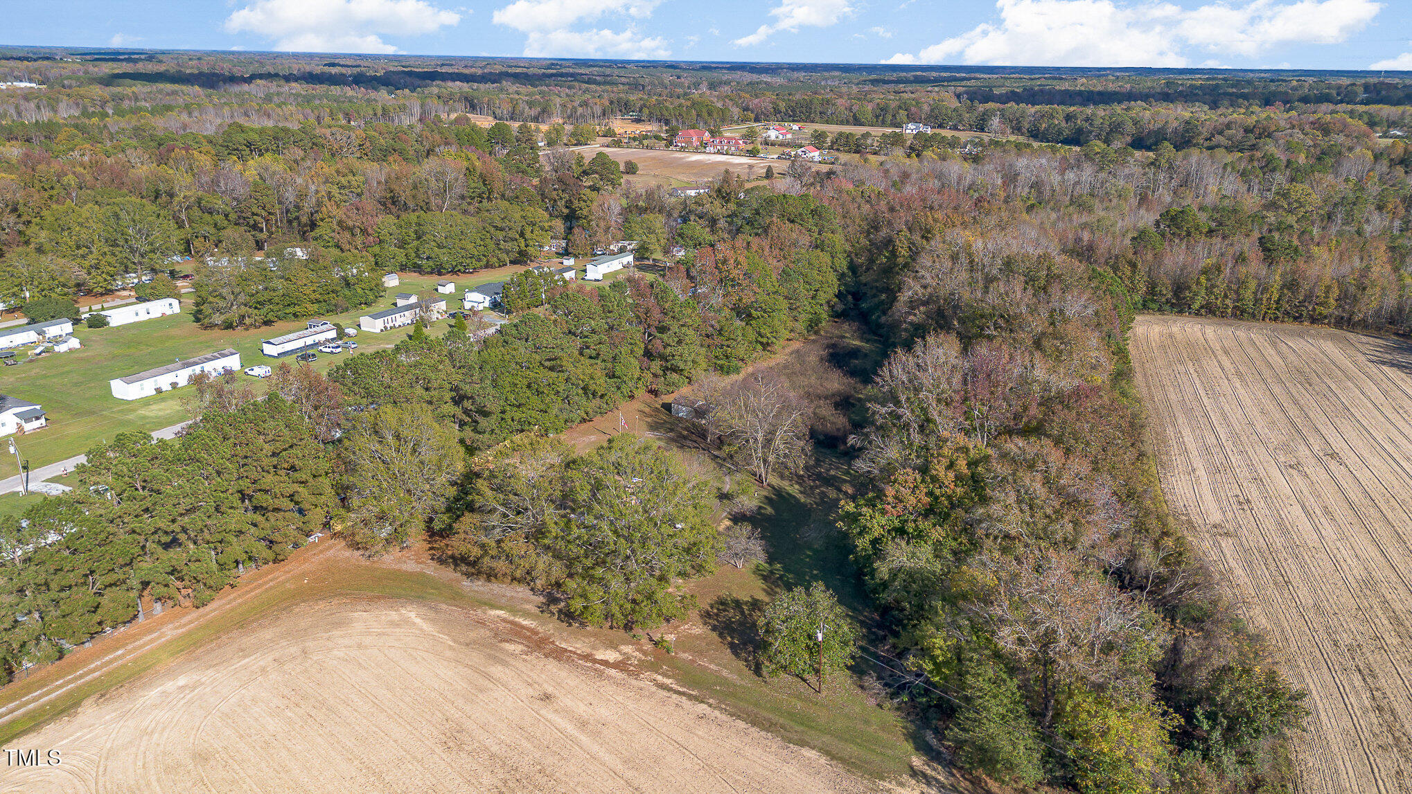 1046 Lipscomb Road Angier, NC 27501 - Photo 29 of 35 029_file_429